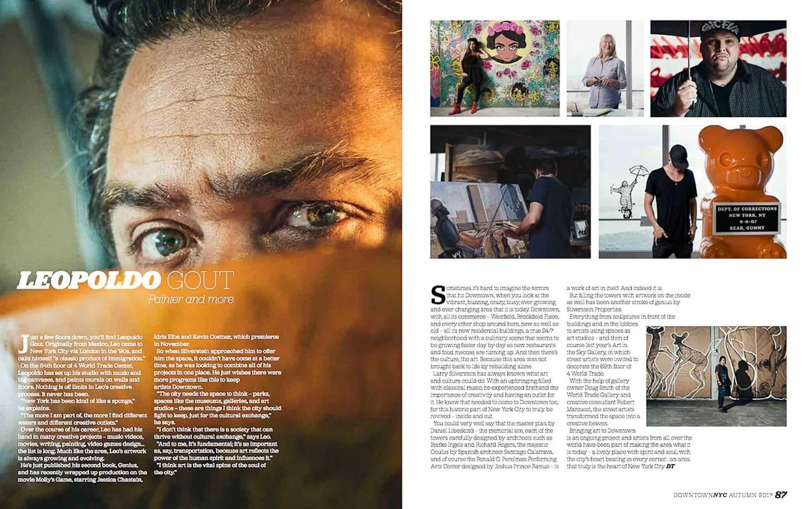 downtown-magazine-nyc-editorial-portrait-tearsheet-leopoldo-gout-dimitri-mais.jpg