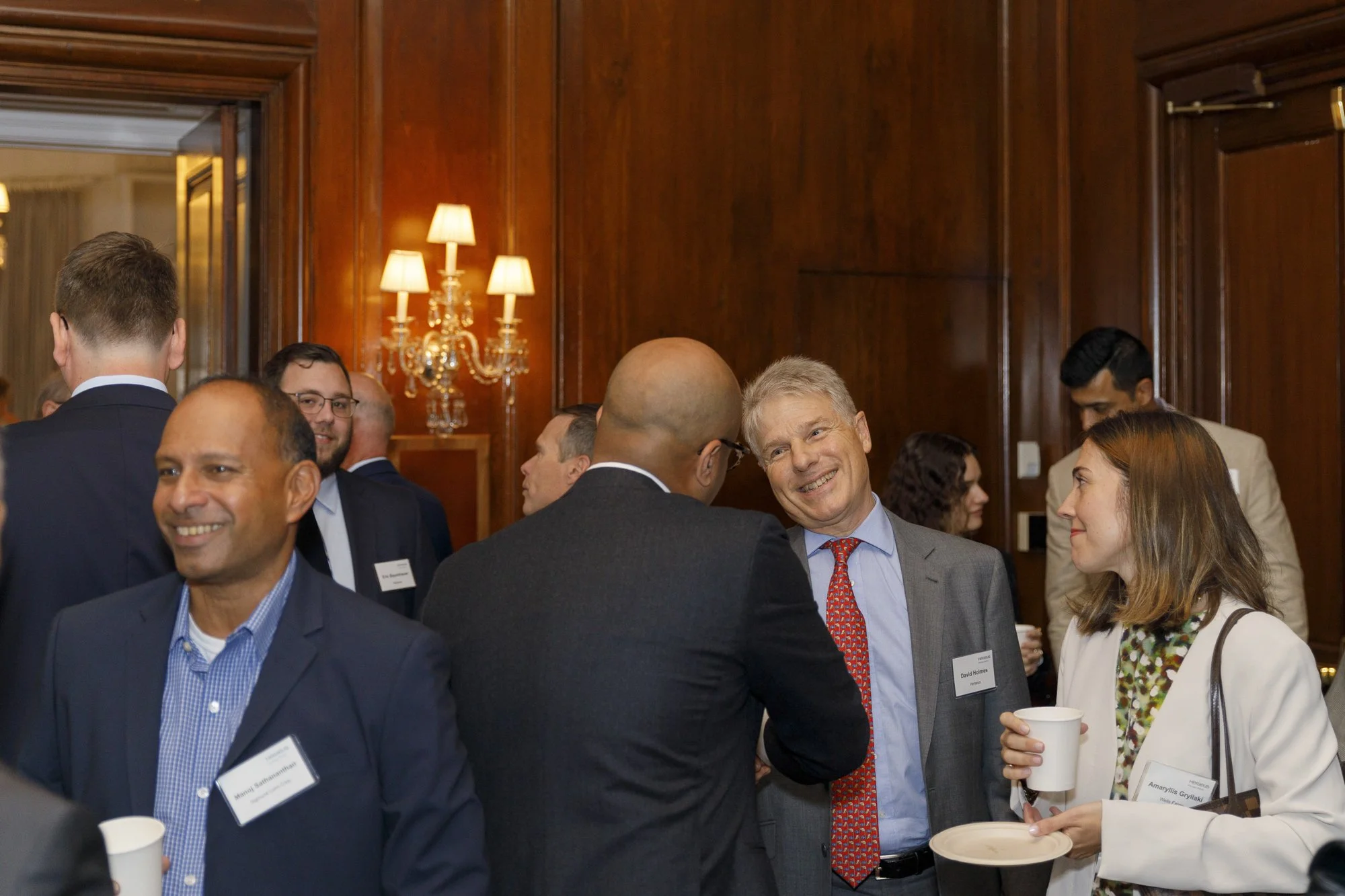 Heraeus, anual, conference, event coverage, nyc, dimitri mais_8F9A8250.jpg