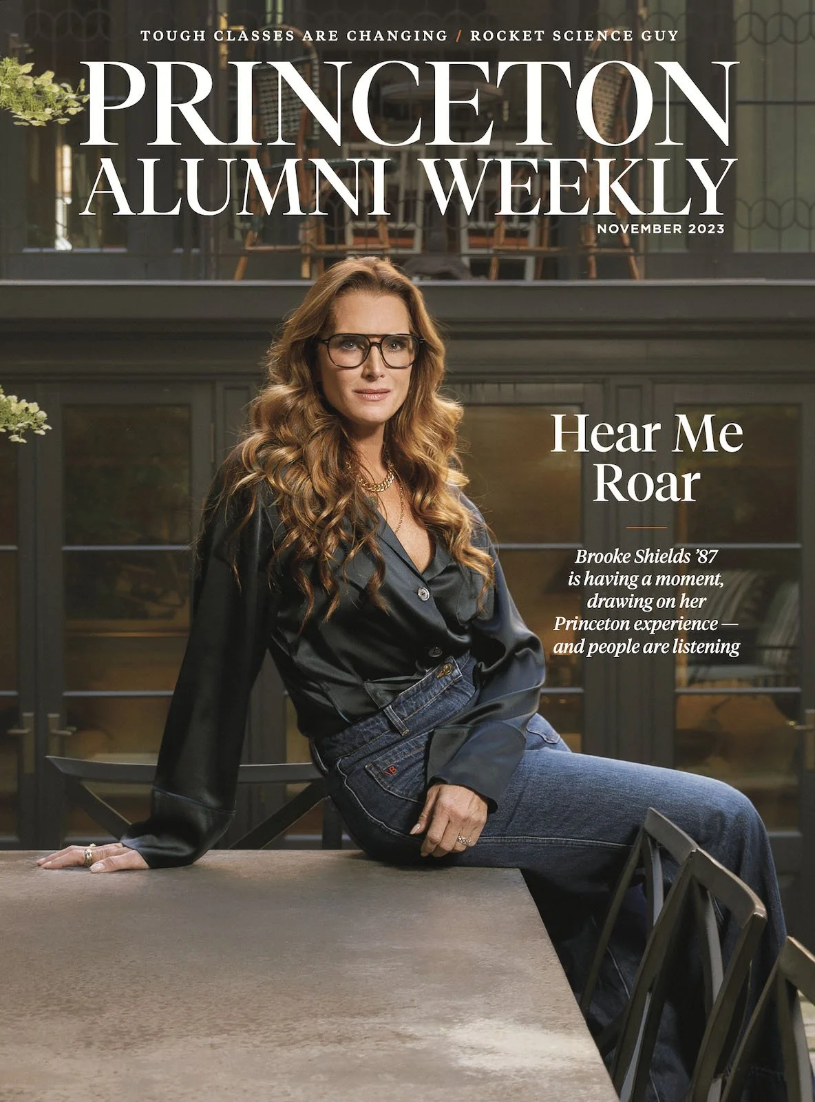 brooke-shields-princeton-alumni-weekly-magazine-cover-portrait-dimitri-mais-photography.jpg