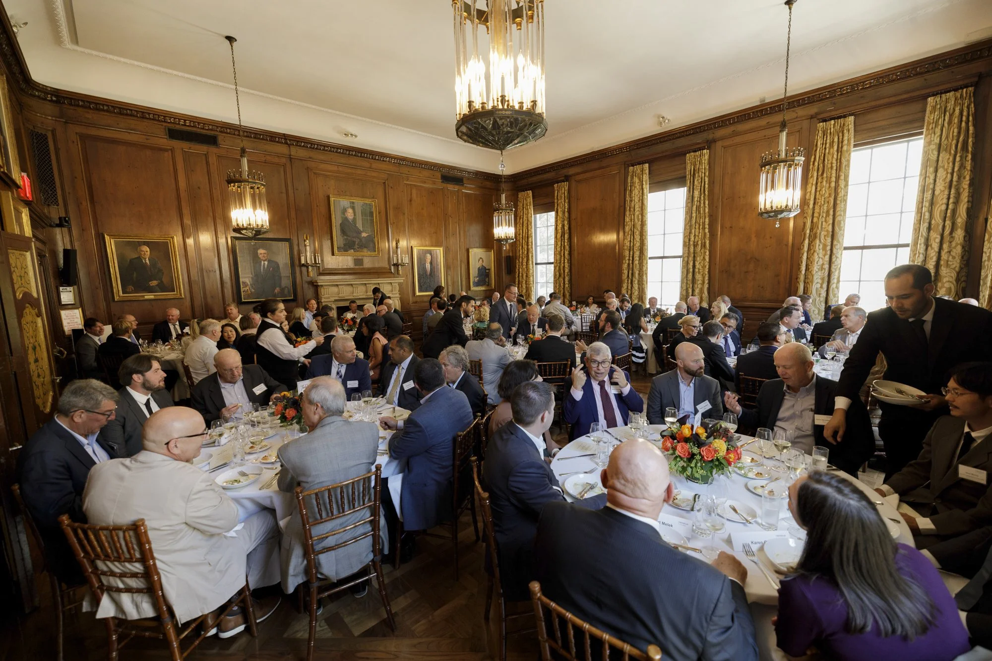 Heraeus, anual, conference, event coverage, nyc, dimitri mais_8F9A8888.jpg