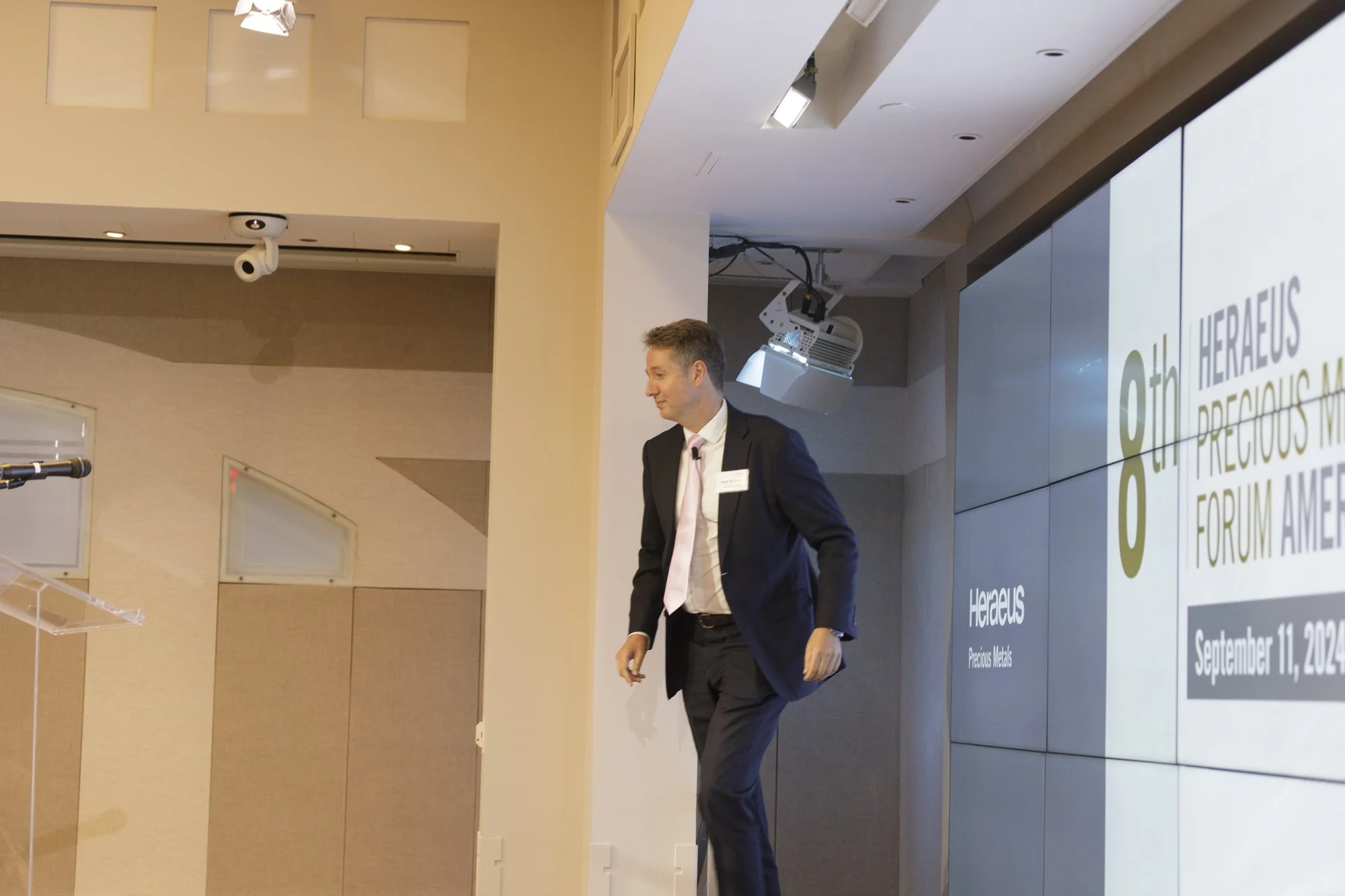 Heraeus, anual, conference, event coverage, nyc, dimitri mais_8F9A8572.jpg