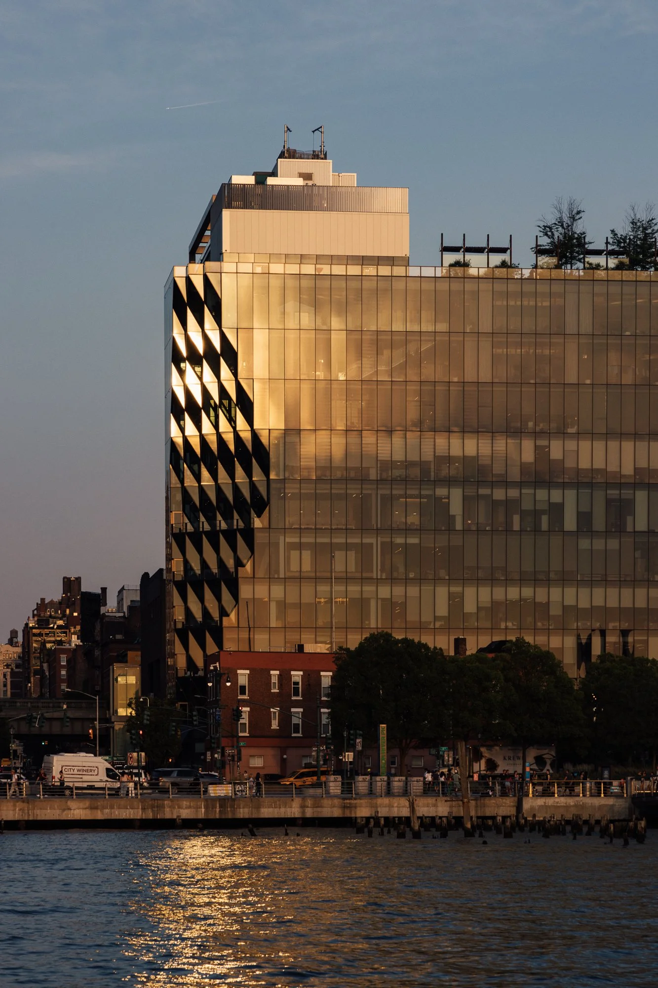 new york, architecure, photographer, Architectural, realestate, dimitri mais, highline,  editorial, session.-8F9A9833.jpg