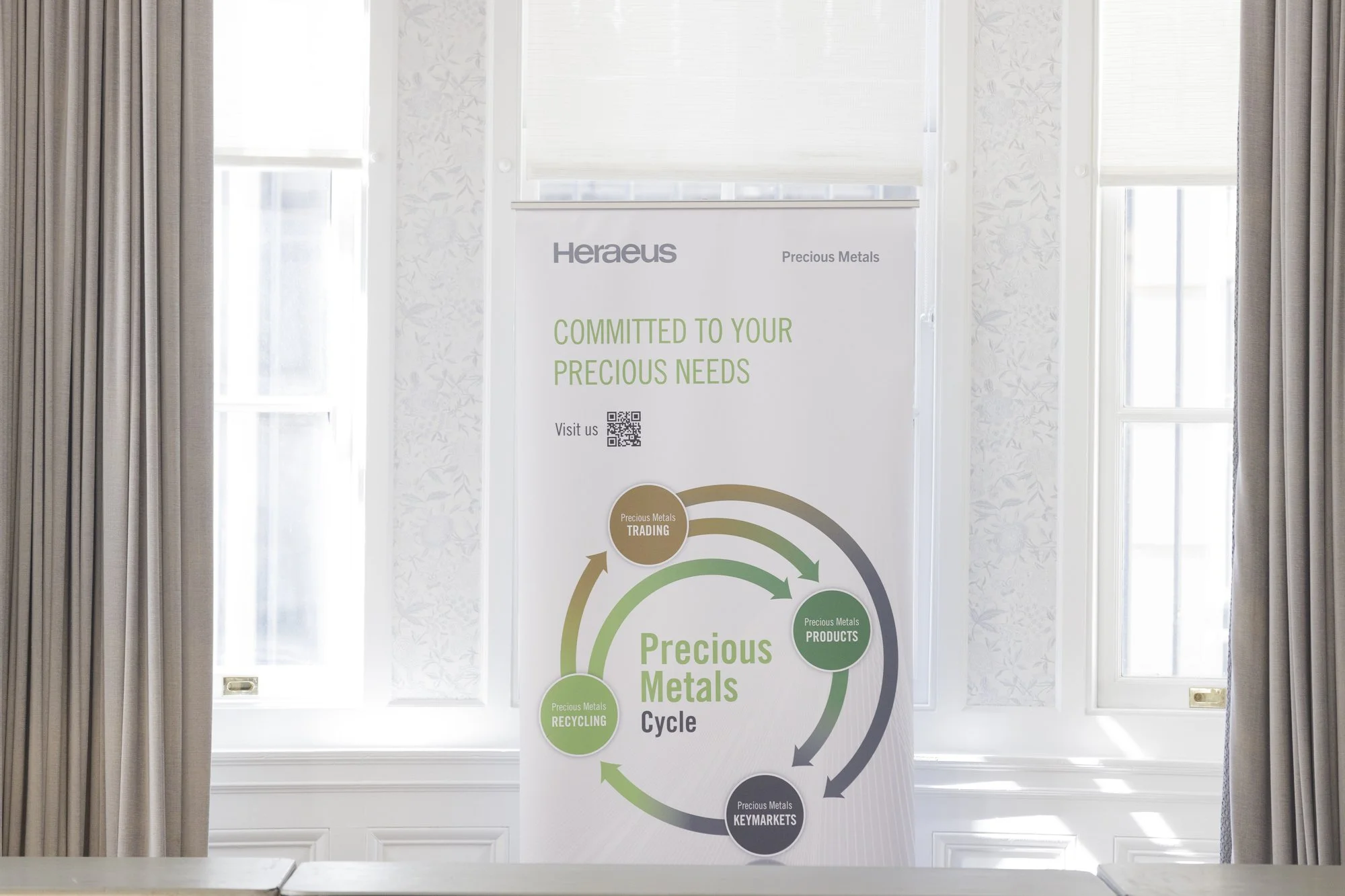 Heraeus, anual, conference, event coverage, nyc, dimitri mais_8F9A8544.jpg