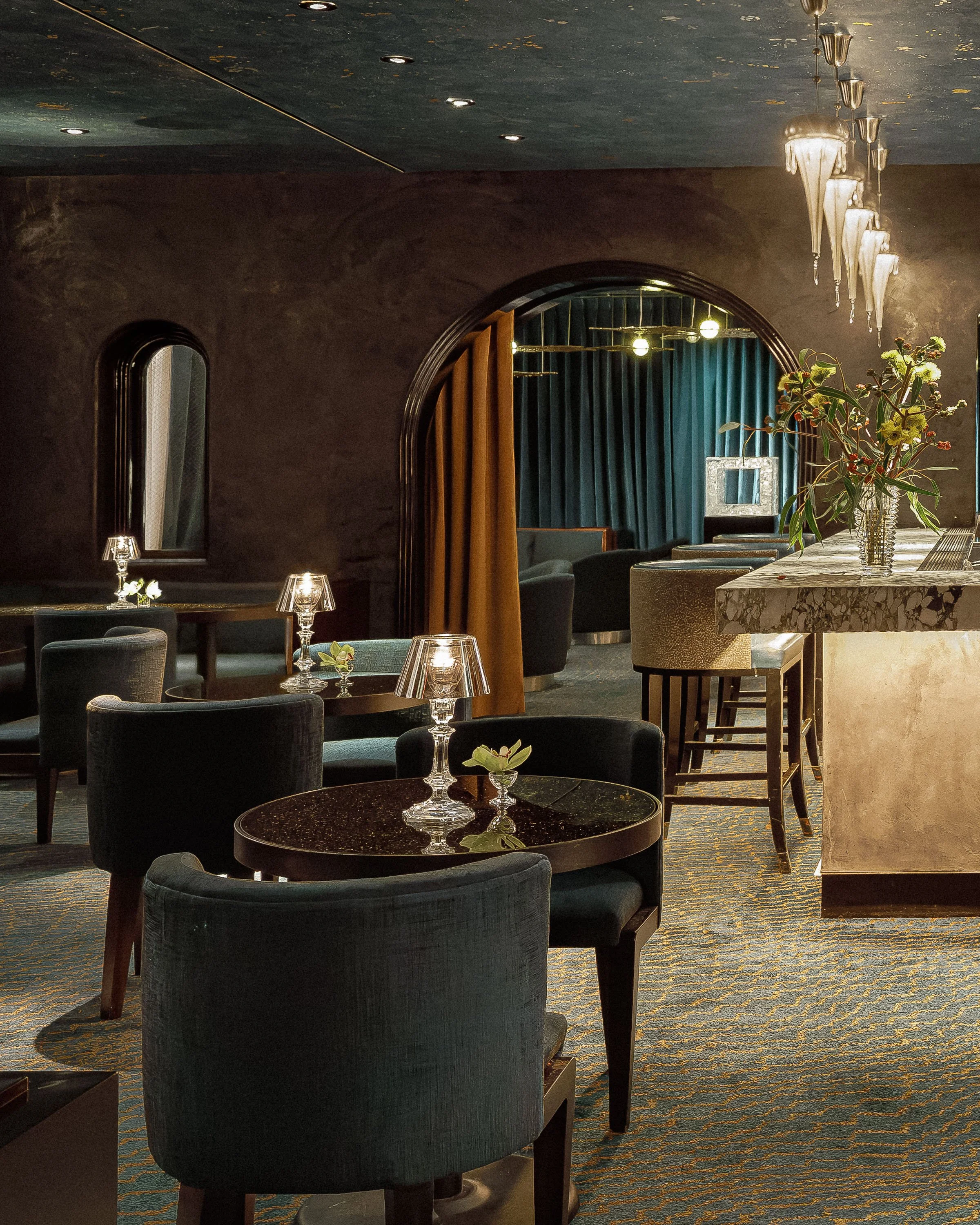 8F9A1797-HDR-Edit copy-3.jpg