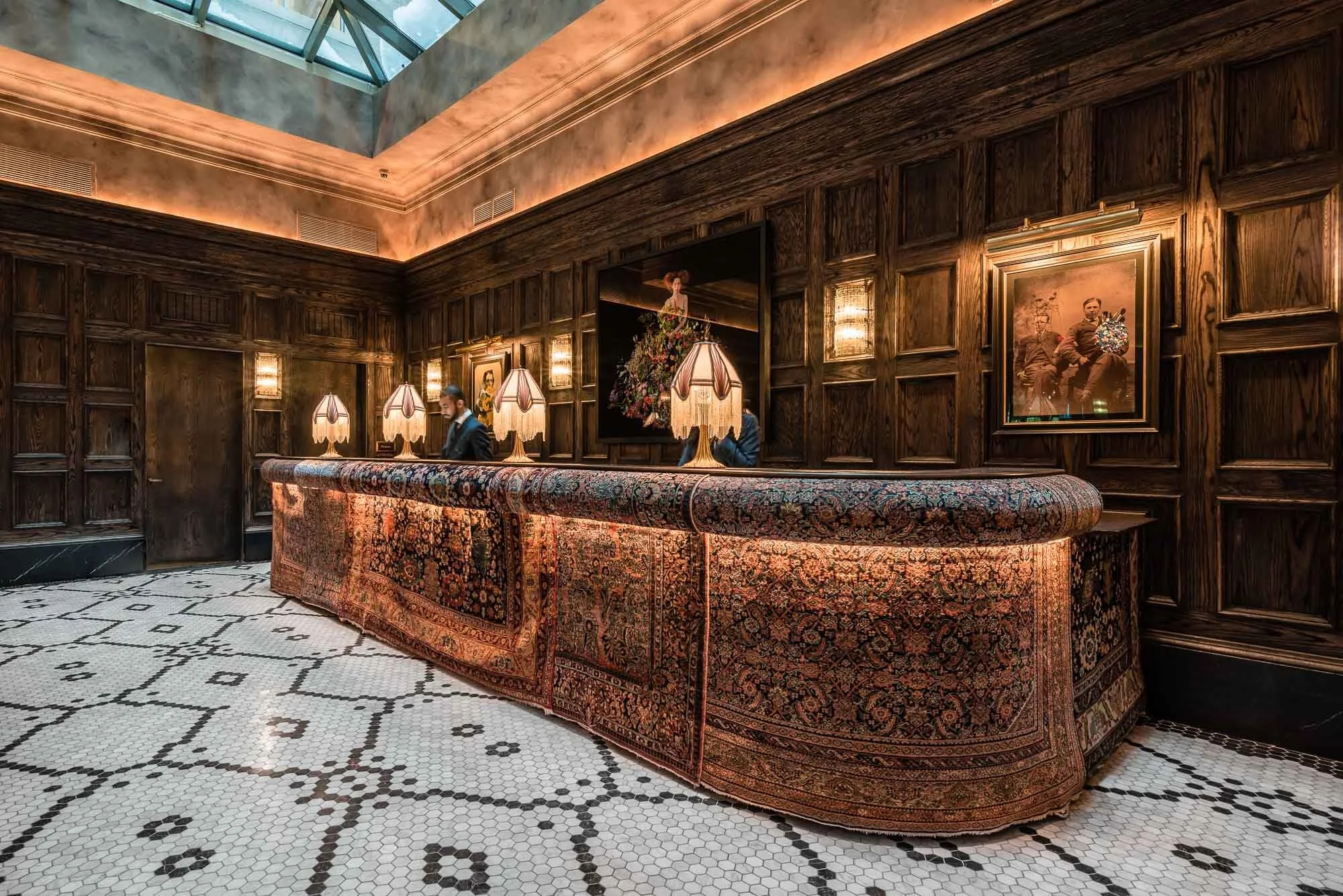 dimitri-mais-new-york-based-commercial-photography-arcihtecture-interior-photographer-nyc-001-2.jpg