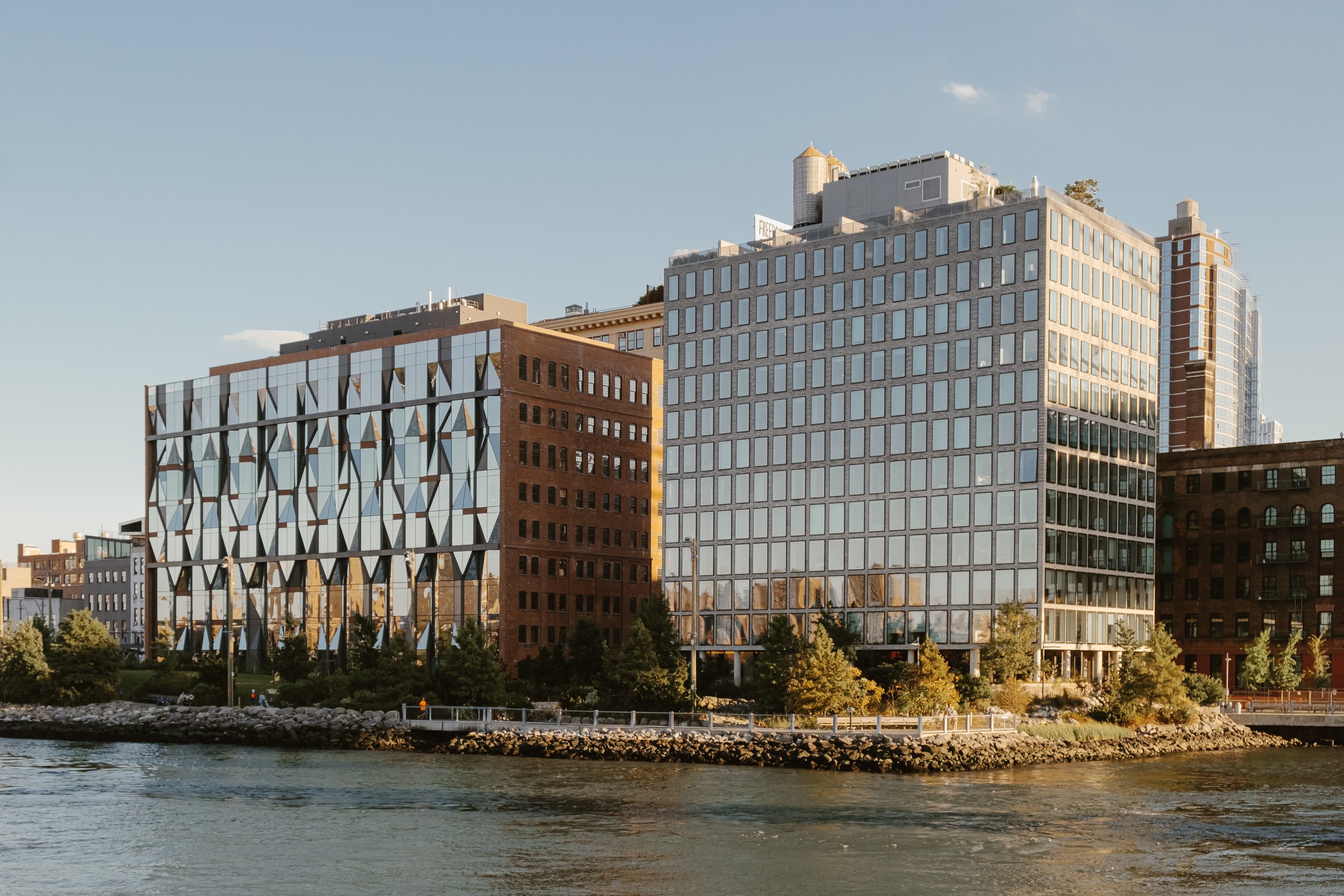 Architectural, Architecture, photographer, dimitri mais, nyc, freelance, photography-04.jpg