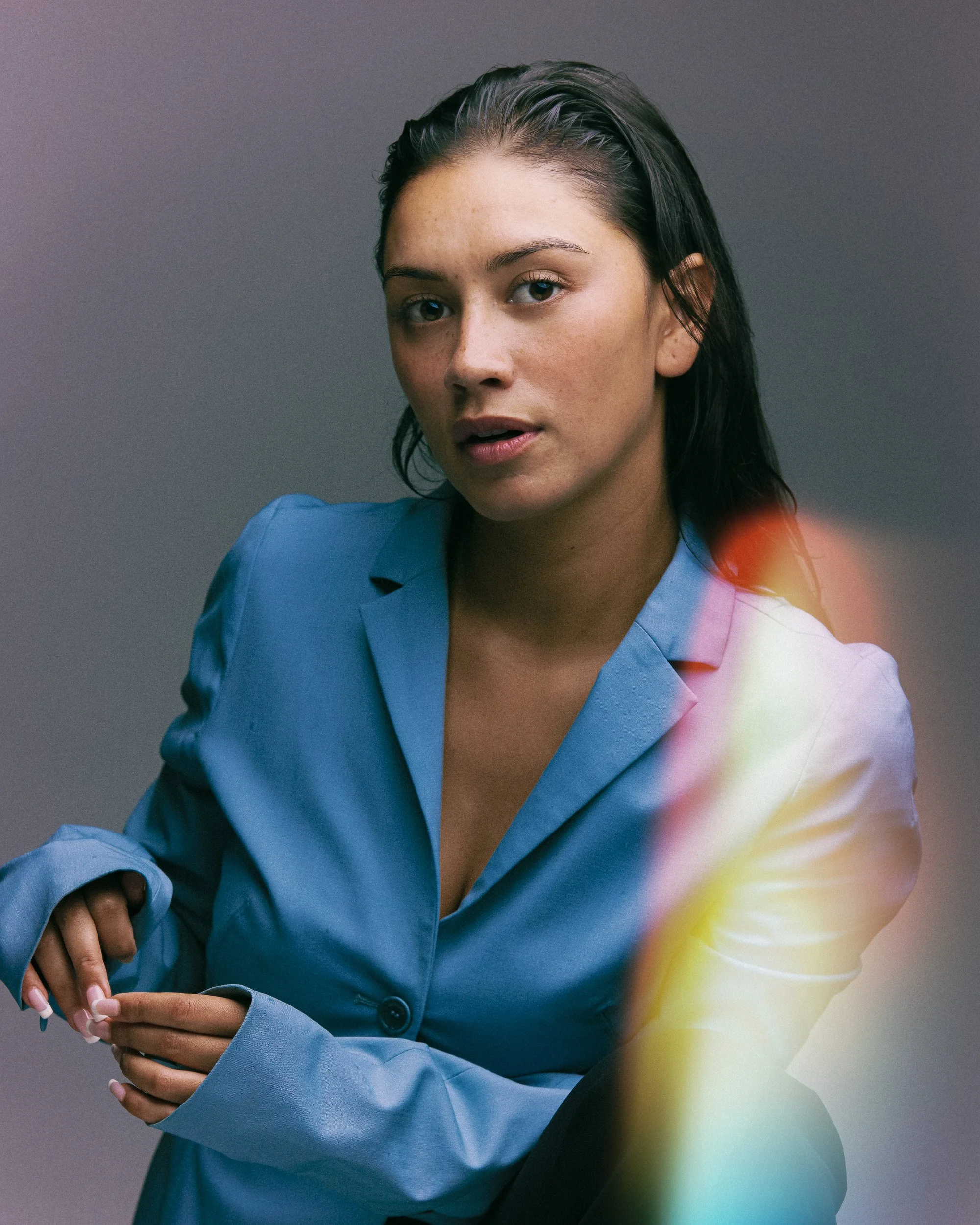 Portrait, Lucuane Buchanan, actress, actor, bushwick, Dimitri Mais, photographer, nyc, photographer1.jpg
