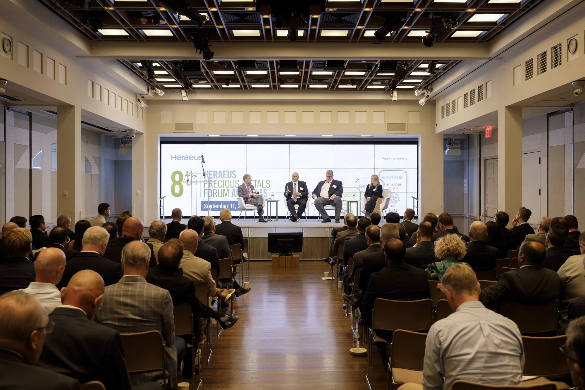 Heraeus, anual, conference, event coverage, nyc, dimitri mais_8F9A8754.jpg