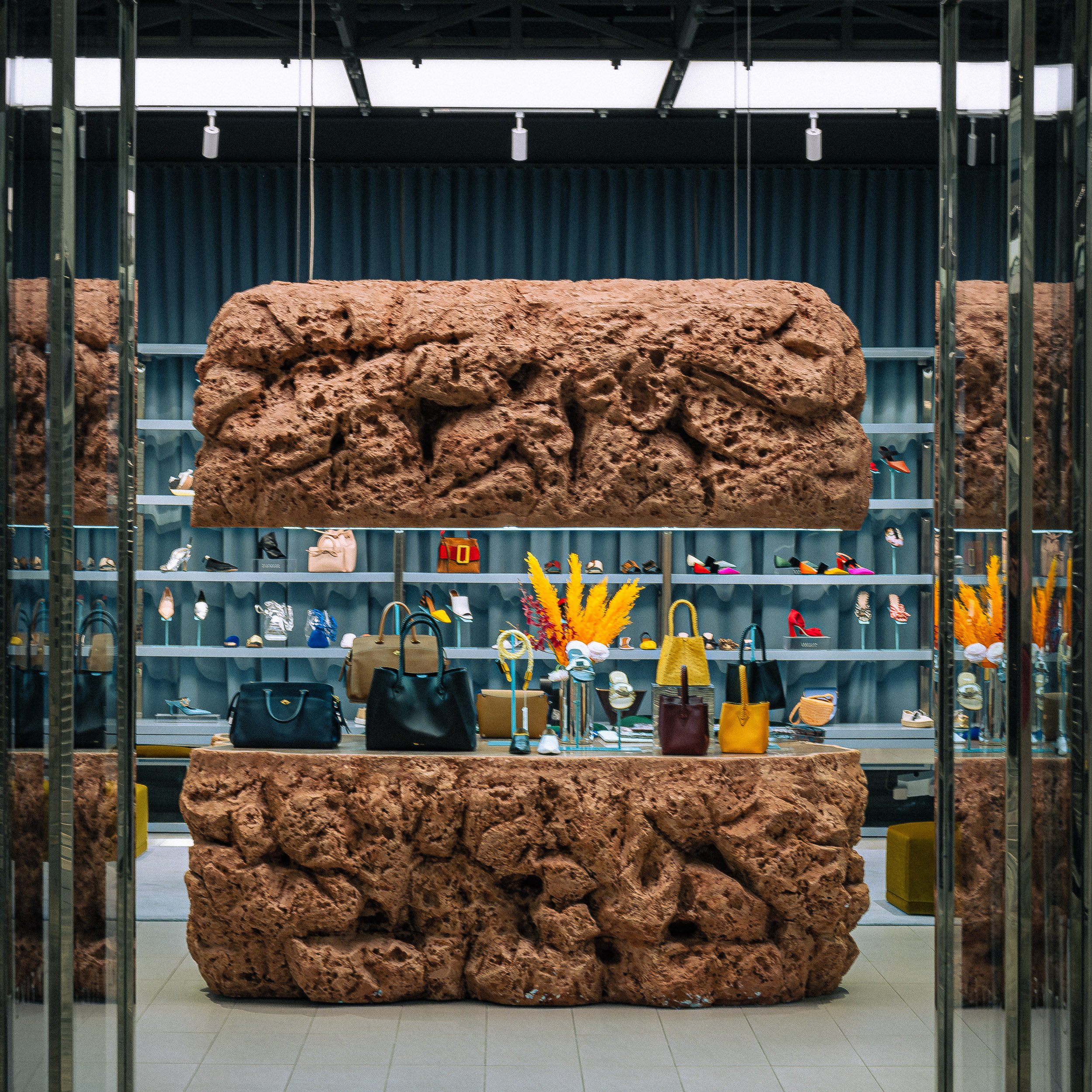 Architectural, Interior, photography, nyc, freelabce, photographer, dimitri mais.-DSCF3947-Enhanced-NR.jpg