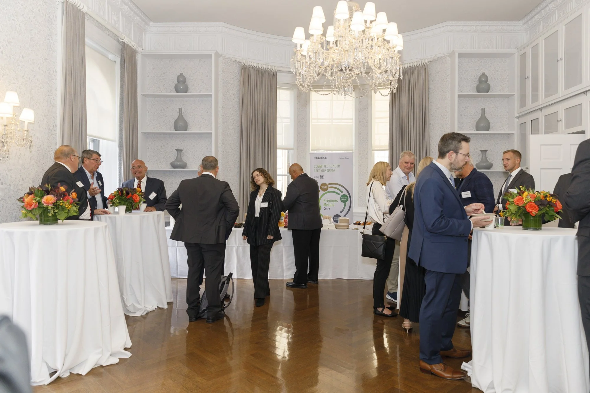 Heraeus, anual, conference, event coverage, nyc, dimitri mais_8F9A8343.jpg