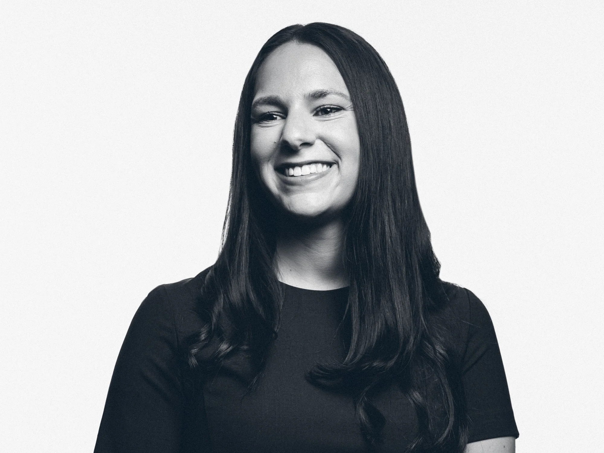 Insight Partners, corporate, headshots, editorial, personality, bw, natural expressions, nyc, dimitri mais_Danielle Feitler_1100-Edit-Edit.jpg