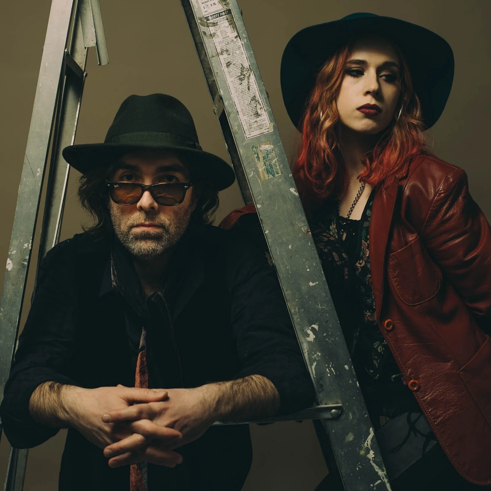 editorial-musician-duo-portrait-new-york-studio-dimitri-mais-photography.jpg