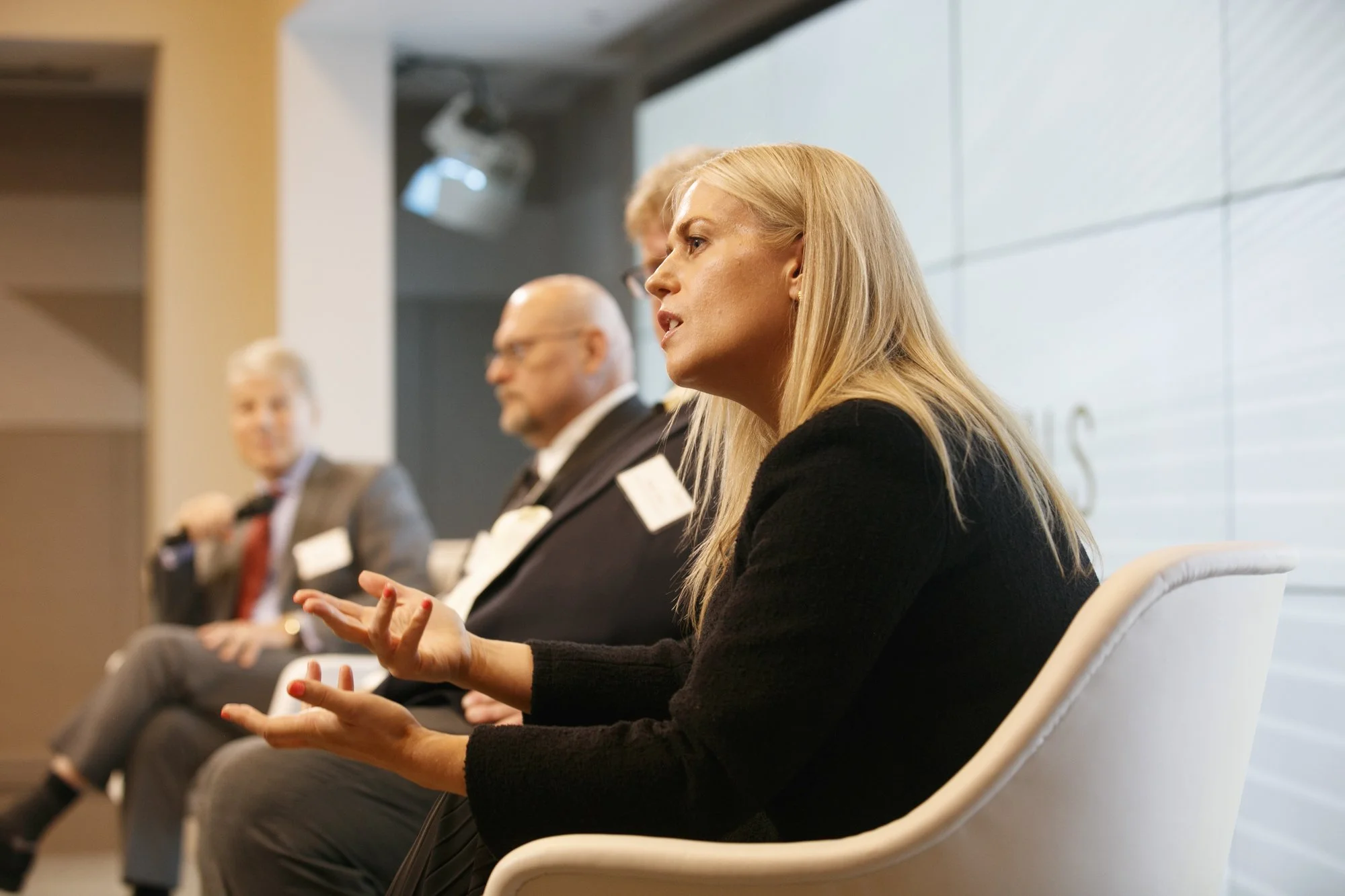 Heraeus, anual, conference, event coverage, nyc, dimitri mais_IMG_9820.jpg
