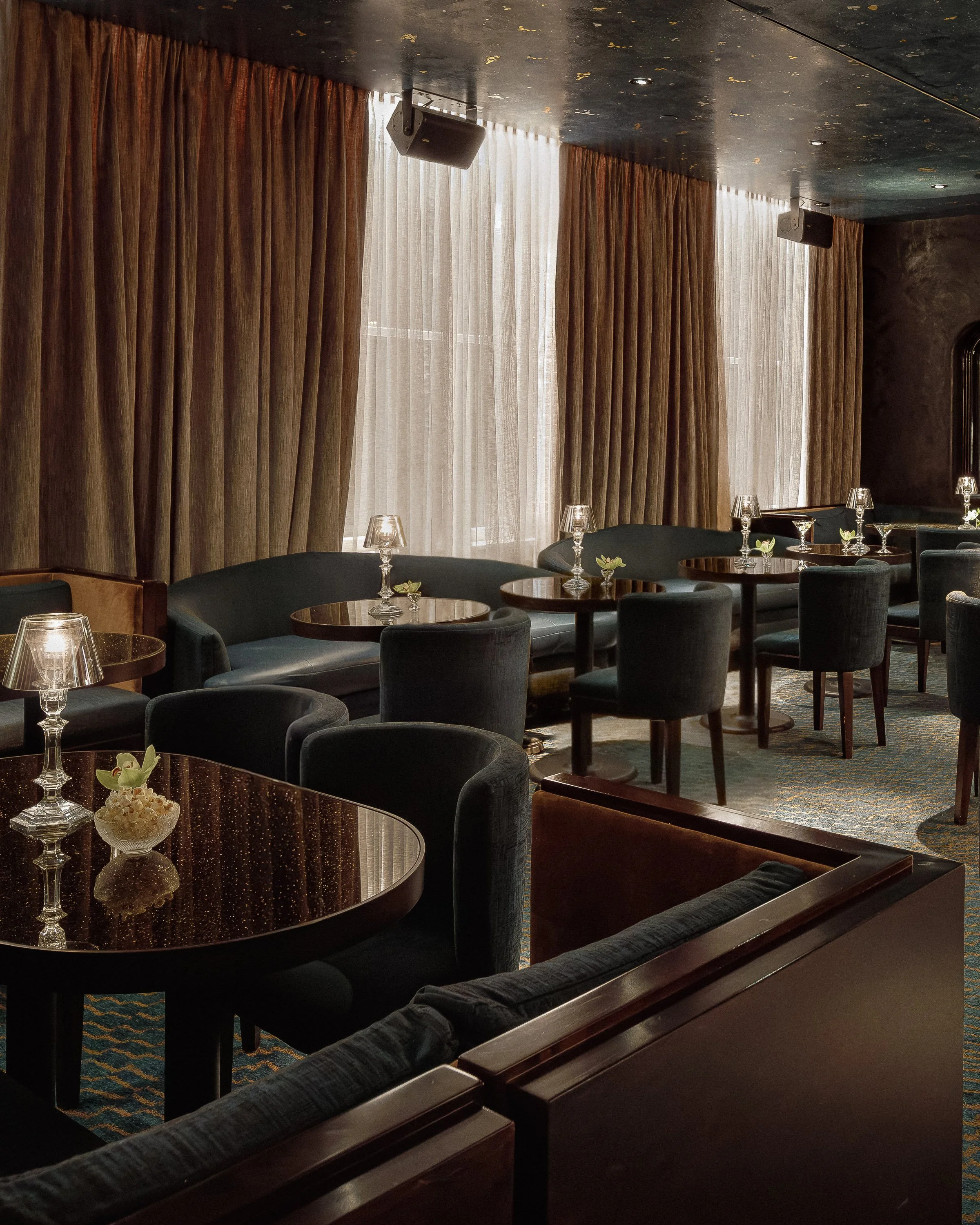 8F9A1797-HDR-Edit copy-2.jpg