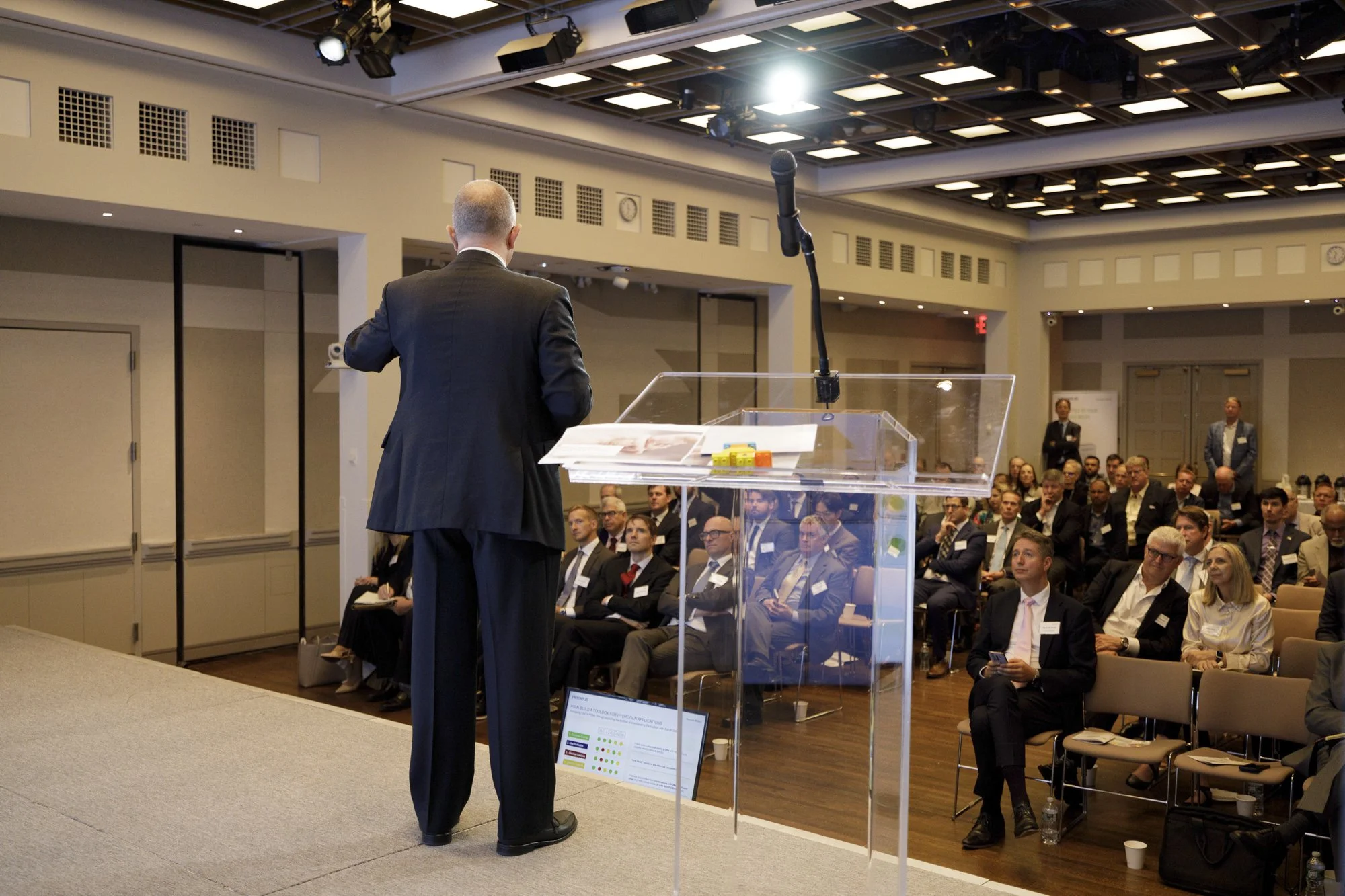 Heraeus, anual, conference, event coverage, nyc, dimitri mais_8F9A8729.jpg