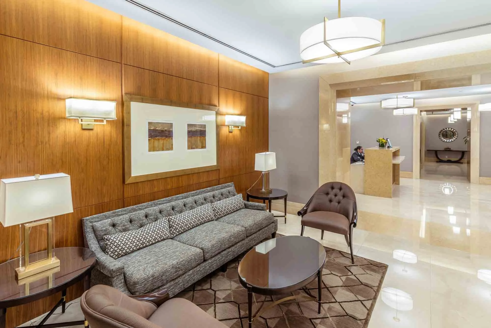 dimitri-mais-new-york-based-commercial-photography-arcihtecture-interior-photographer-nyc-003.jpg