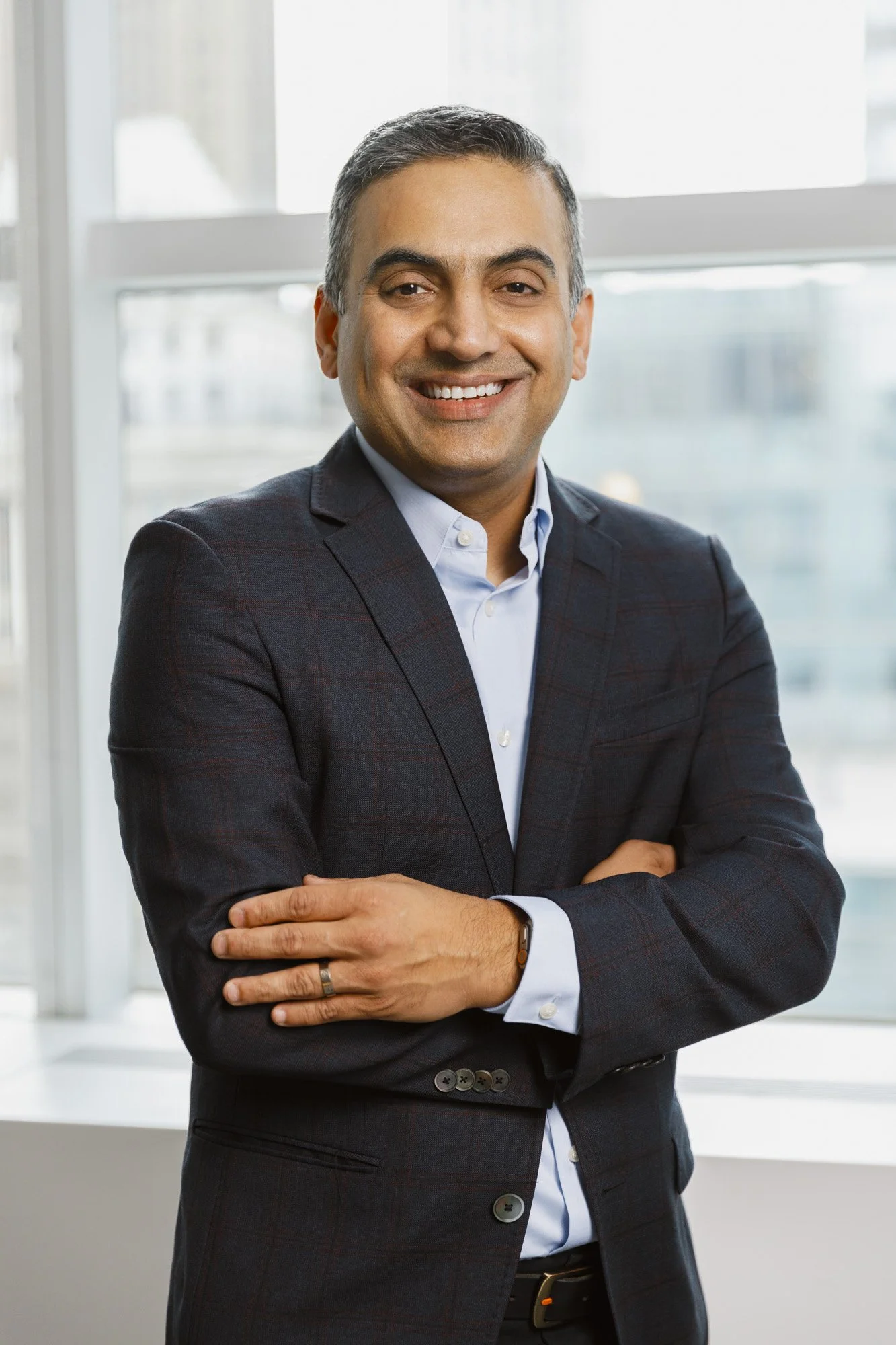 Evolution Equity, Coporate, headshots, editorial, team, nyc, dimitri mais_8F9A0761-Edit.jpg