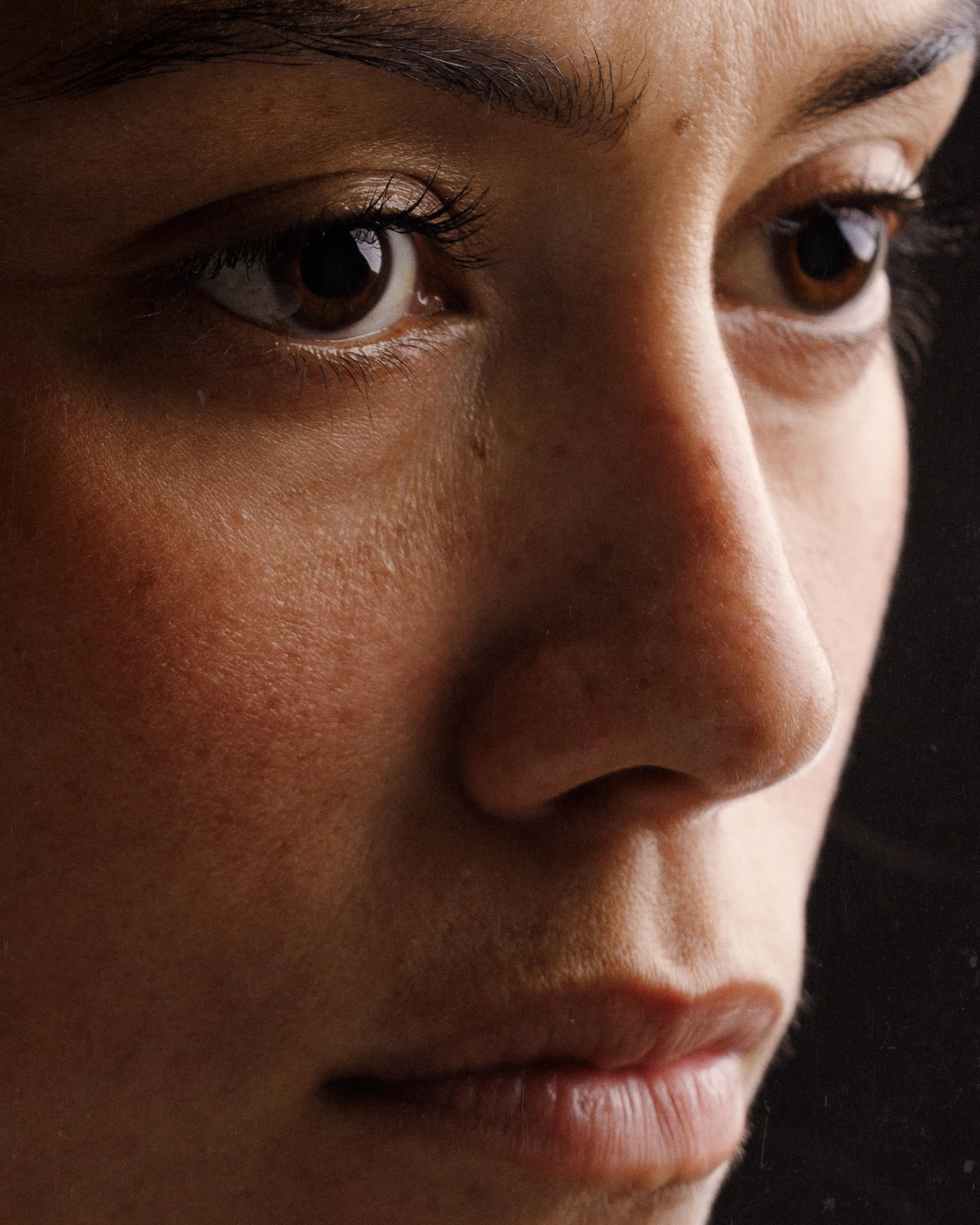 portrait, beauty, Dimitri Mais, portrait, photographer, nyc, photographer2.jpg