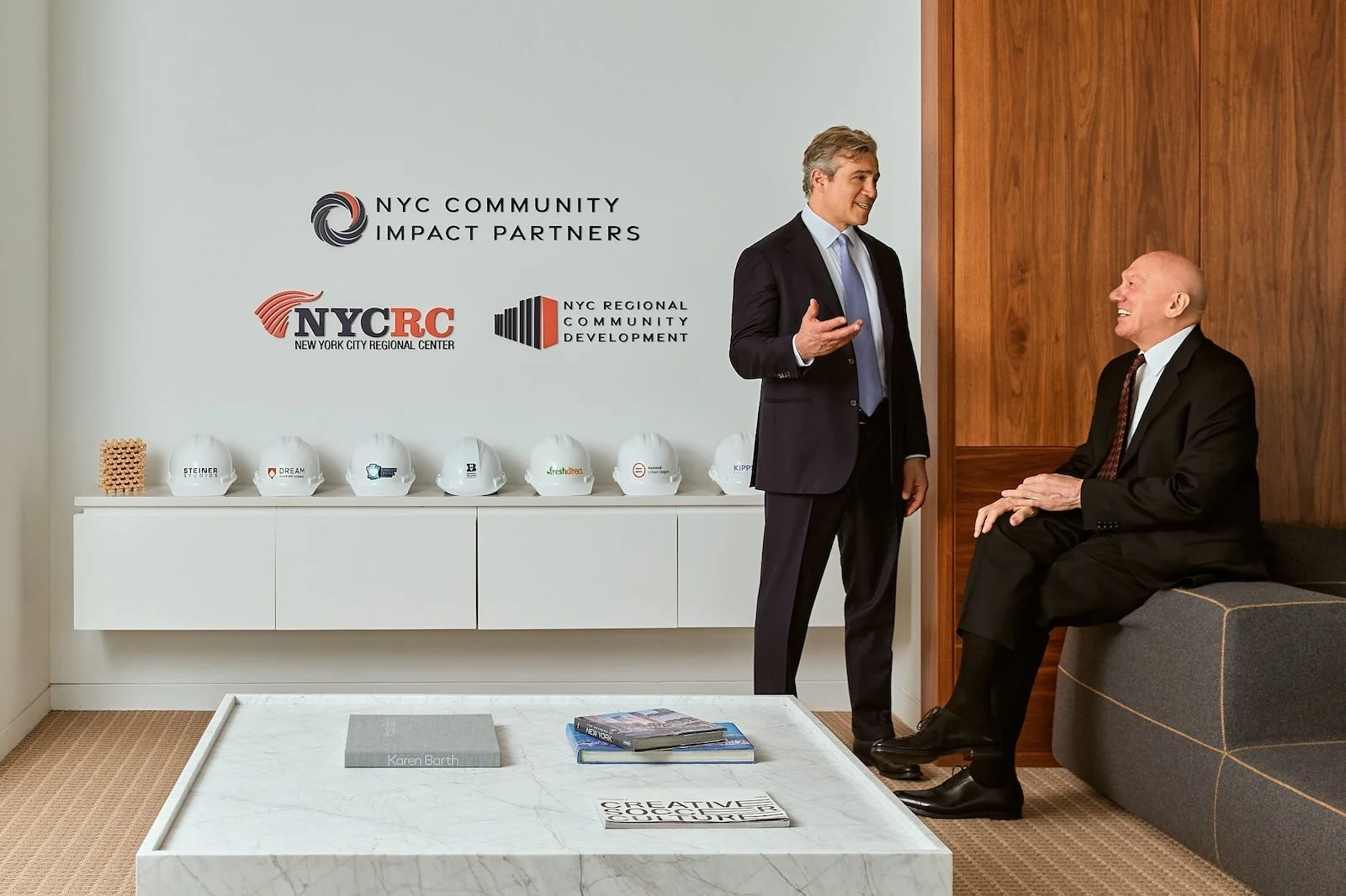 corporate-portrait-photography-nyc-regional-center-executive-session-dimitri-mais.jpg