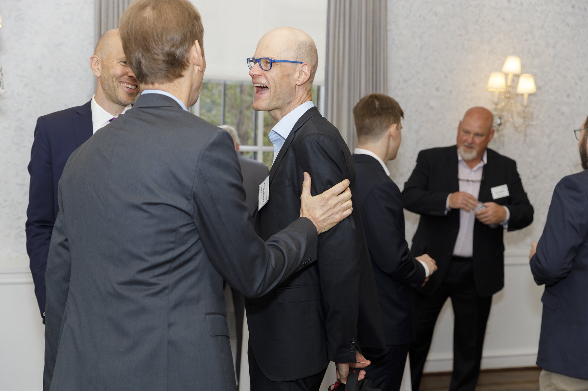 Heraeus, anual, conference, event coverage, nyc, dimitri mais_8F9A8348.jpg