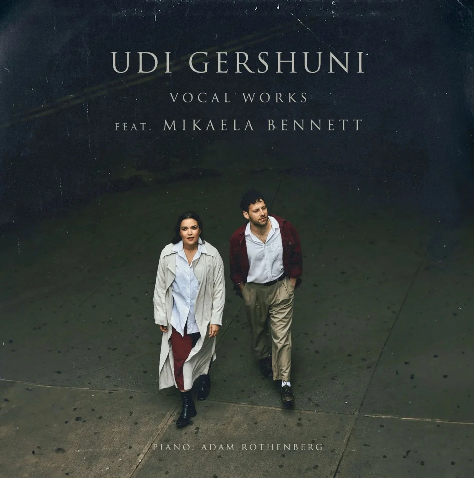 album-cover-portrait-udi-gershuni-mikaela-bennett-new-york-dimitri-mais-photography.jpg