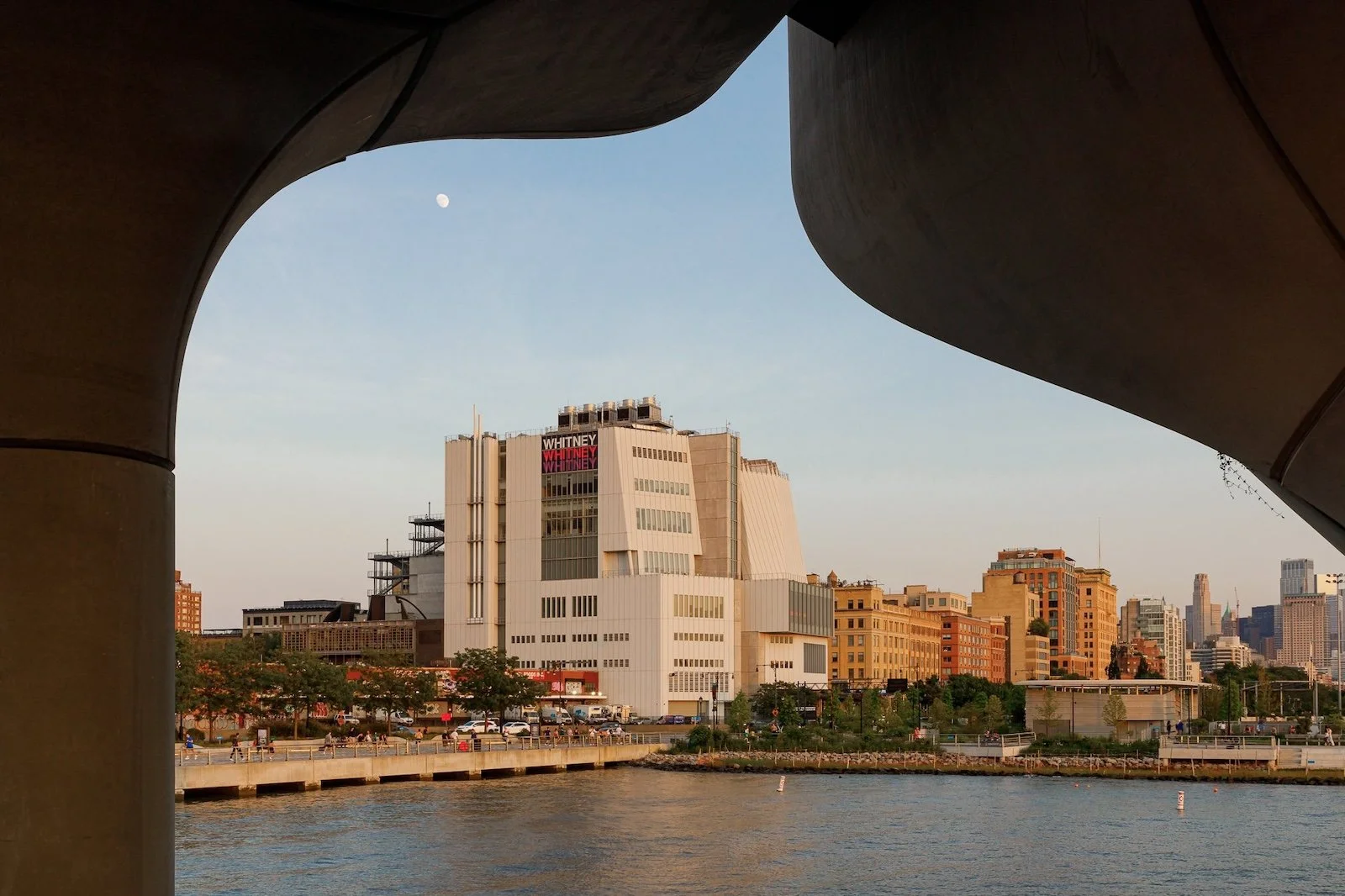 new-york-architectural-photography-whitney-museum-highline-editorial-dimitri-mais.jpg