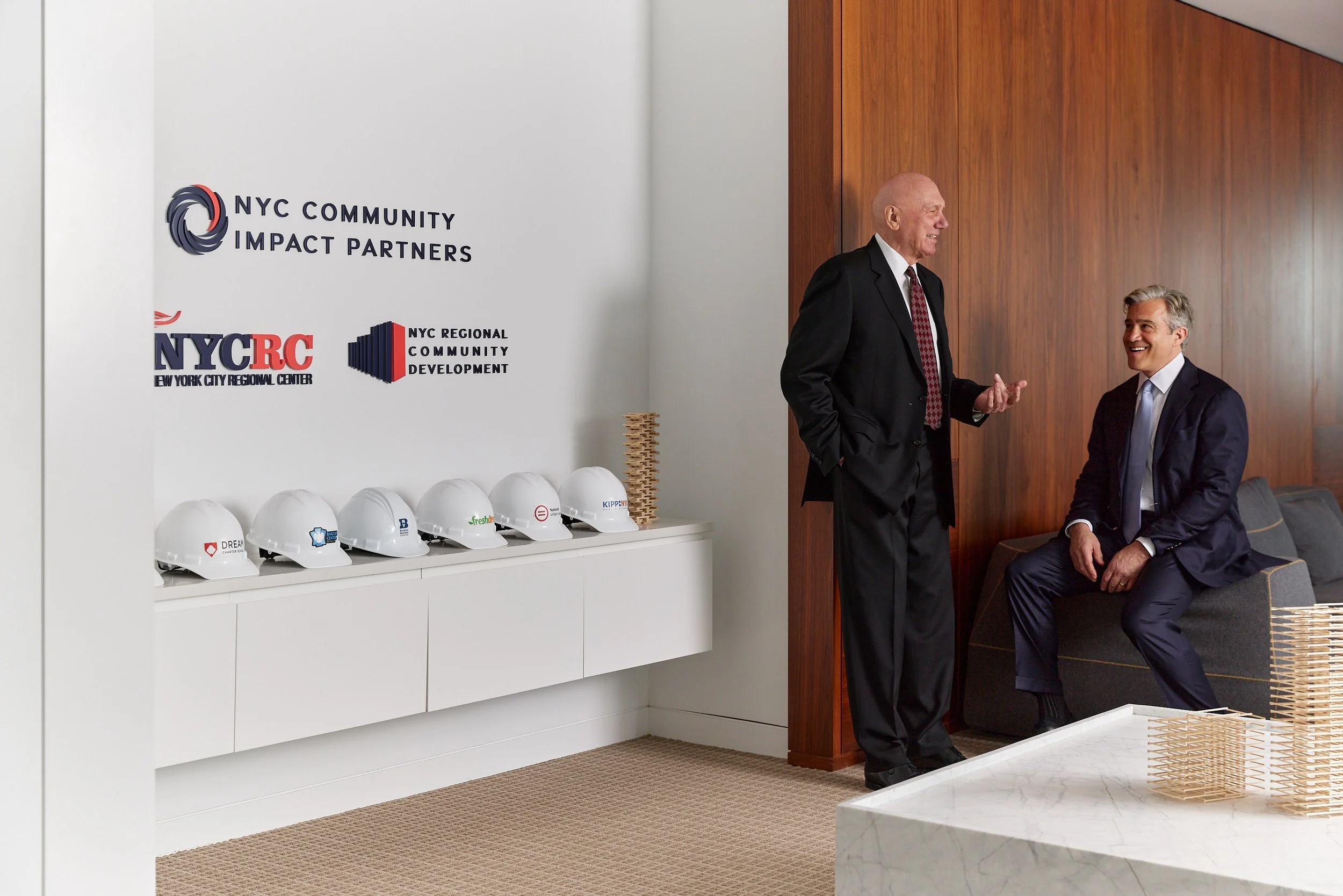 04.07.2026 - NYCRC PORTRAITS1267.jpg