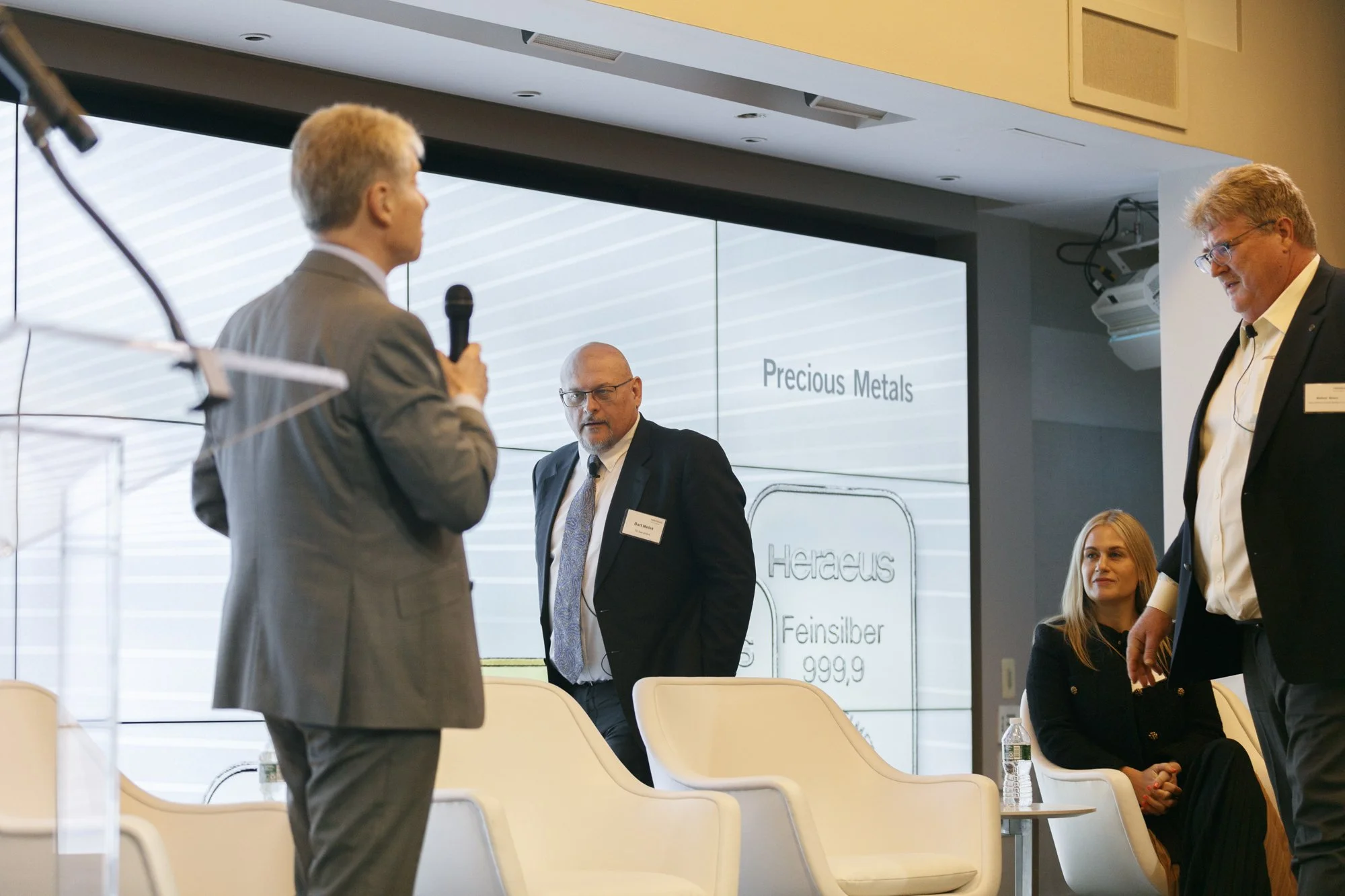 Heraeus, anual, conference, event coverage, nyc, dimitri mais_IMG_9665.jpg