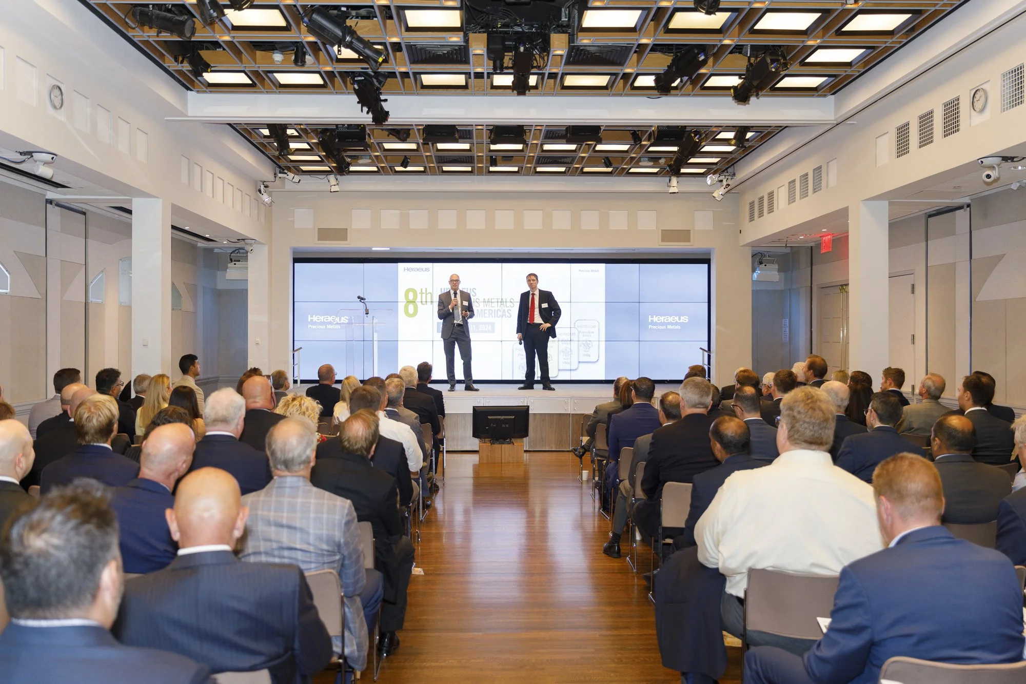 Heraeus, anual, conference, event coverage, nyc, dimitri mais_8F9A8440.jpg
