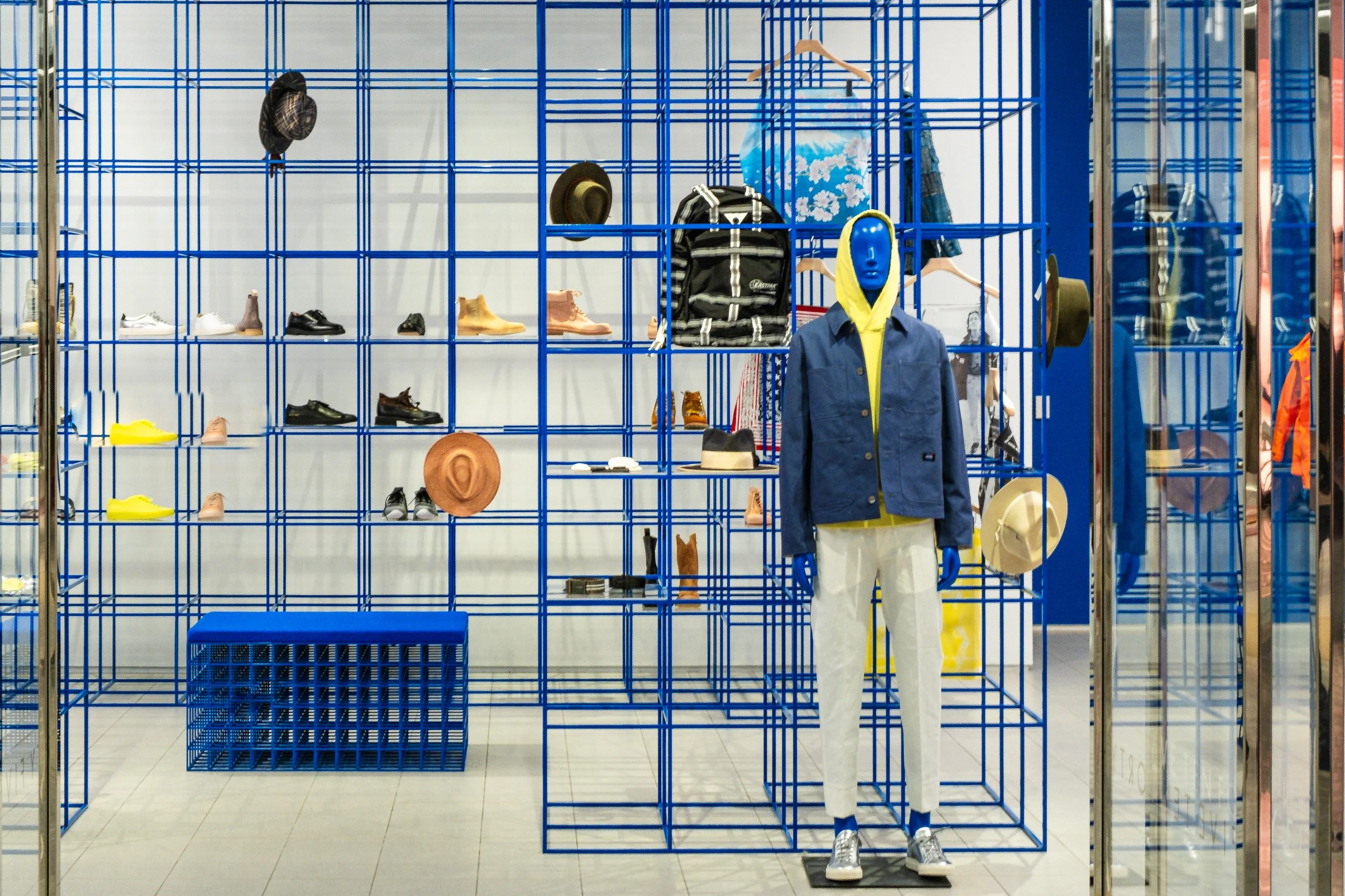 Architectural, Interior, photography, nyc, freelabce, photographer, dimitri mais.-DSCF3948.jpg