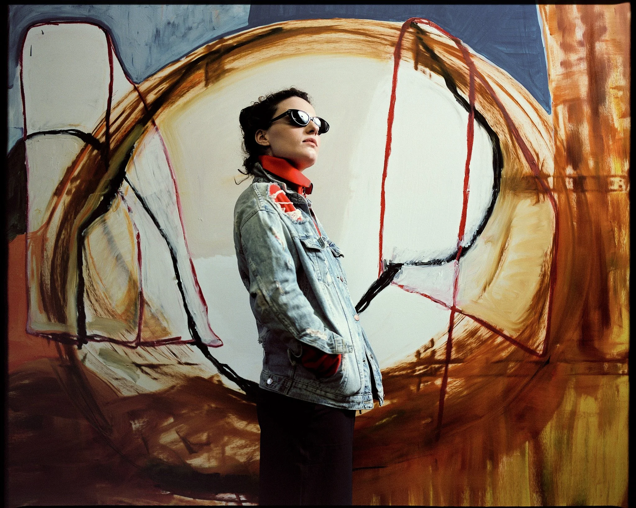 portrait, beauty, Dimitri Mais, portrait, photographer, nyc, photographer1-8.jpg