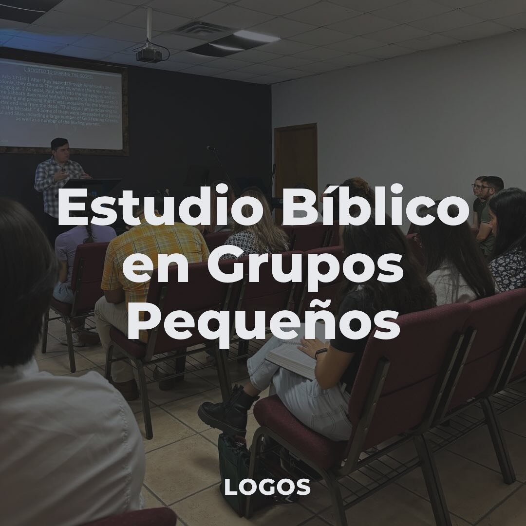Join us tonight to learn together!
7:00 PM
&iexcl;Te invitamos a aprender juntos!