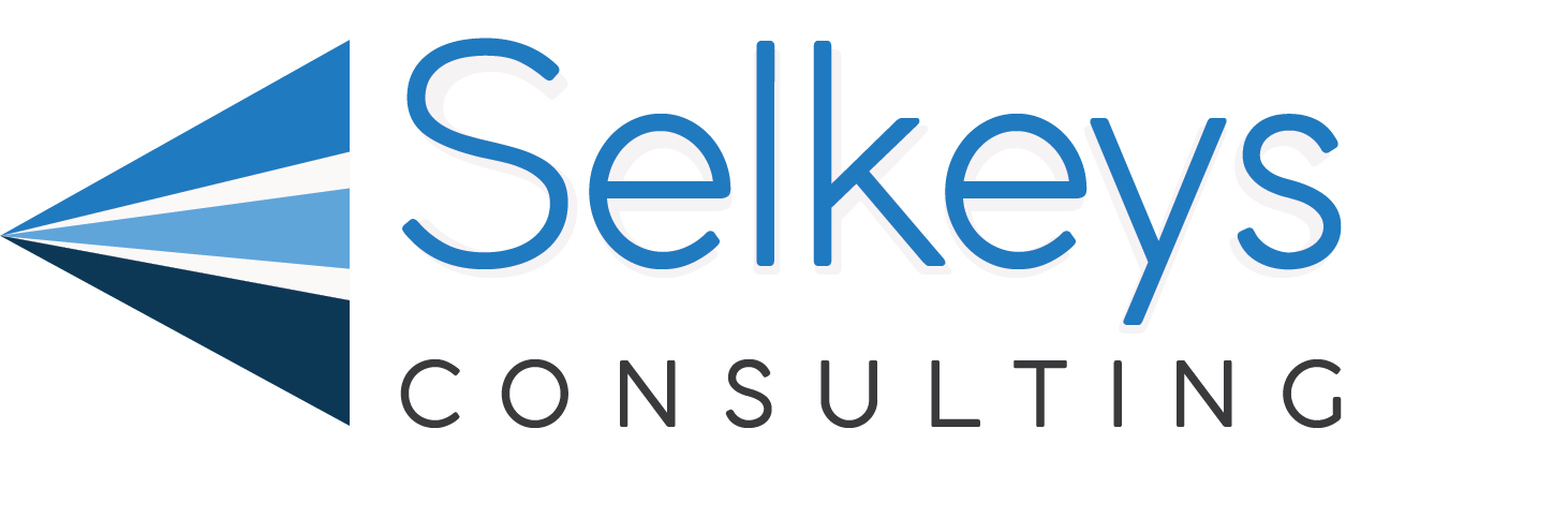Selkeys Communication Consulting