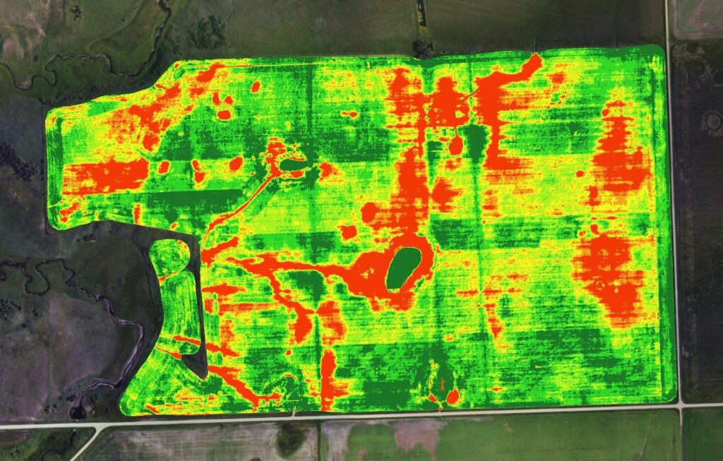 Field-Heat-Map-1024x653.jpeg