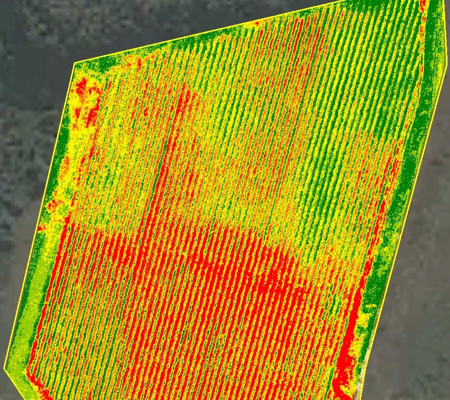 An_aerial_map_of_a_farm_through_an_NIR_sensor.jpeg