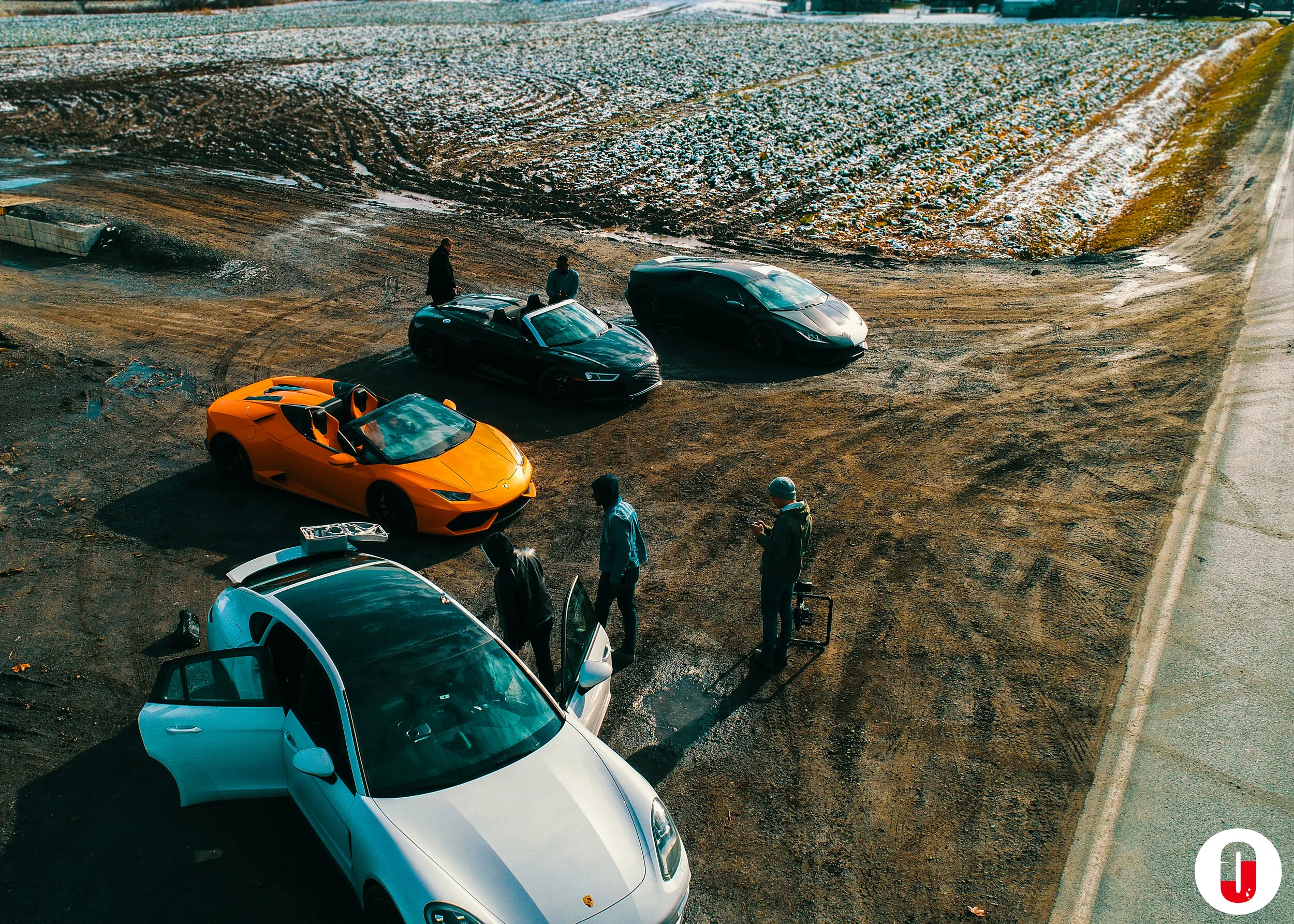 DJI_0391-Edit.jpg