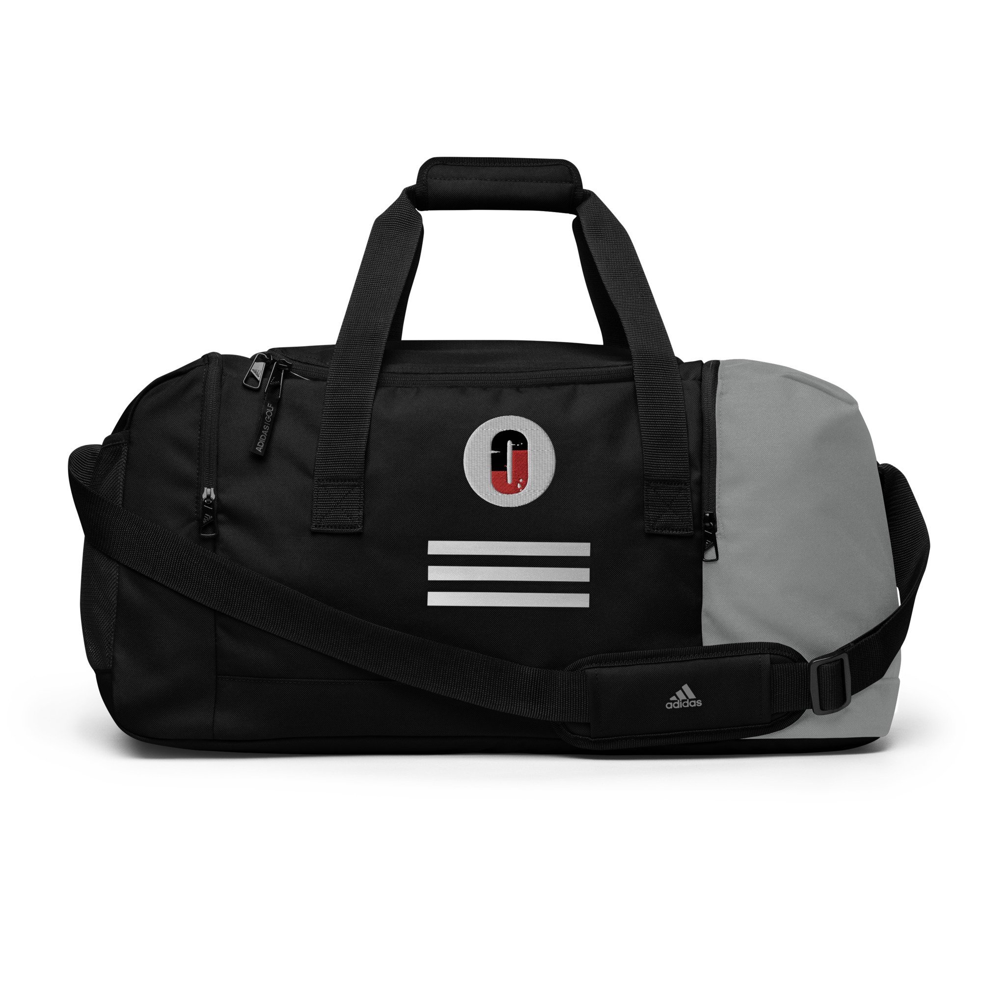 adidas-duffle-bag-black-front-6361f441d6214.jpg