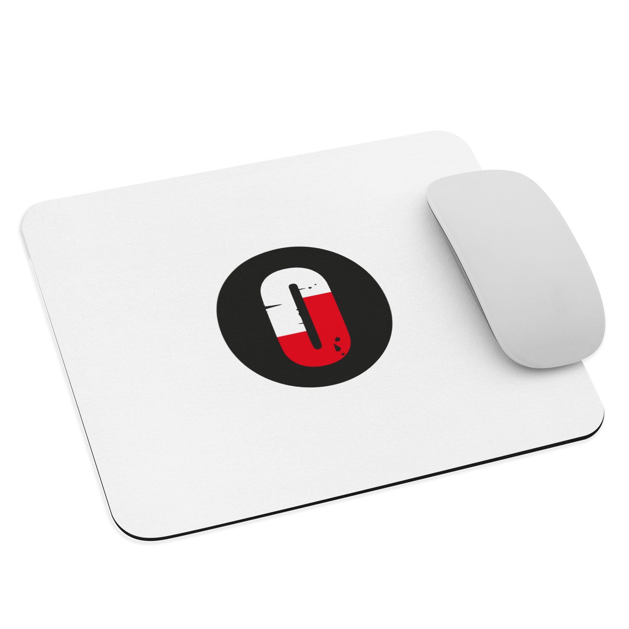 mouse-pad-white-front-6361f31cba80f.jpg