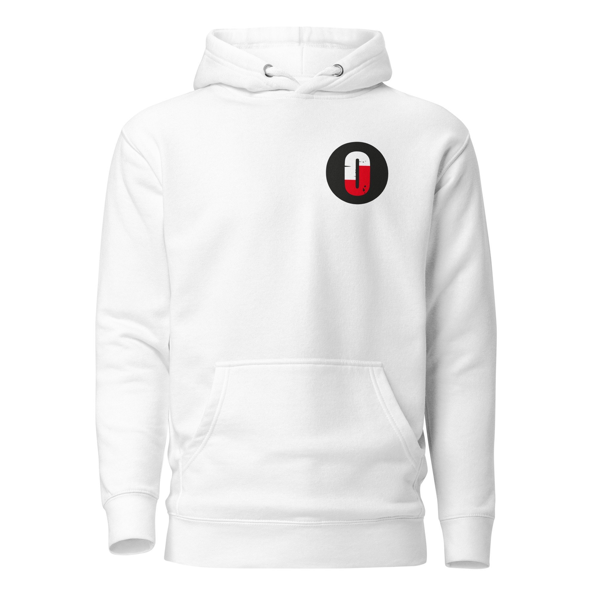 unisex-premium-hoodie-white-front-6361e8850ca6b.jpg