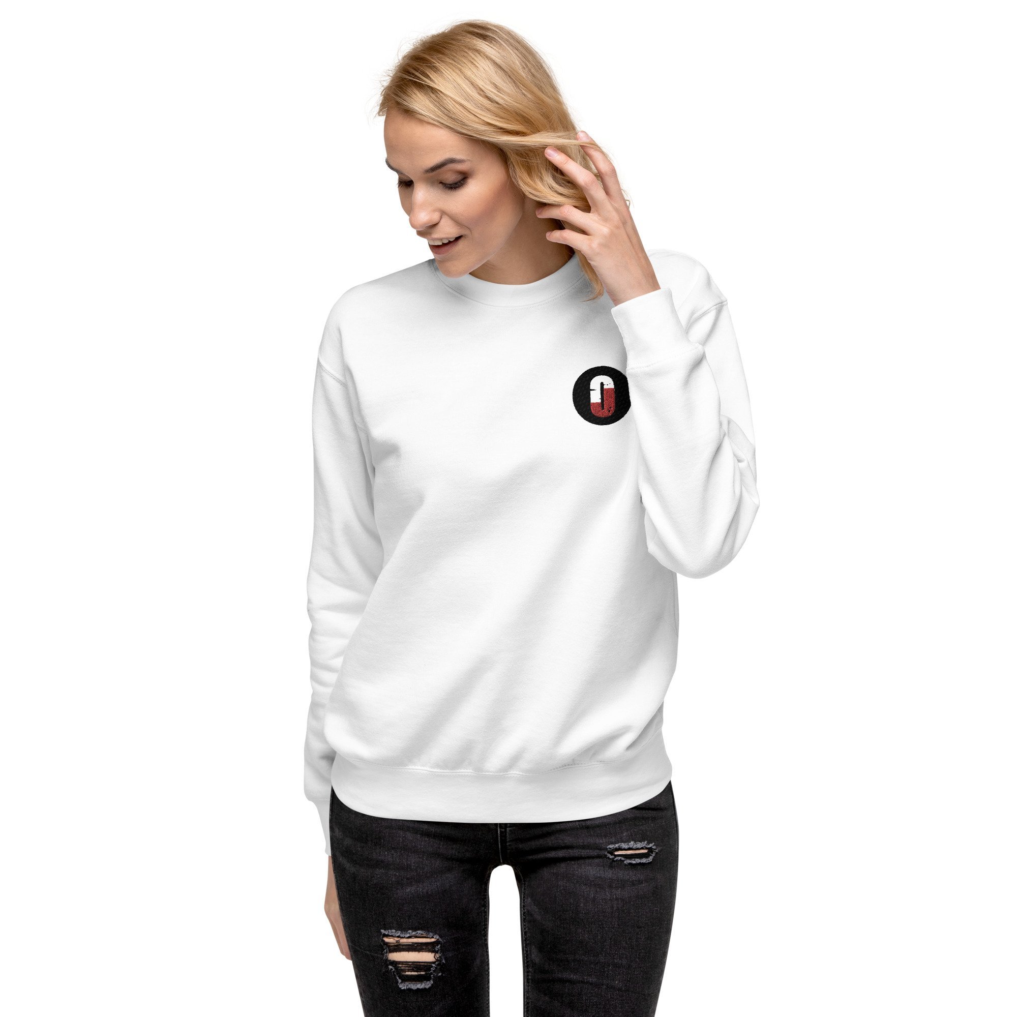 unisex-premium-sweatshirt-white-front-6361ea8ea9b93.jpg
