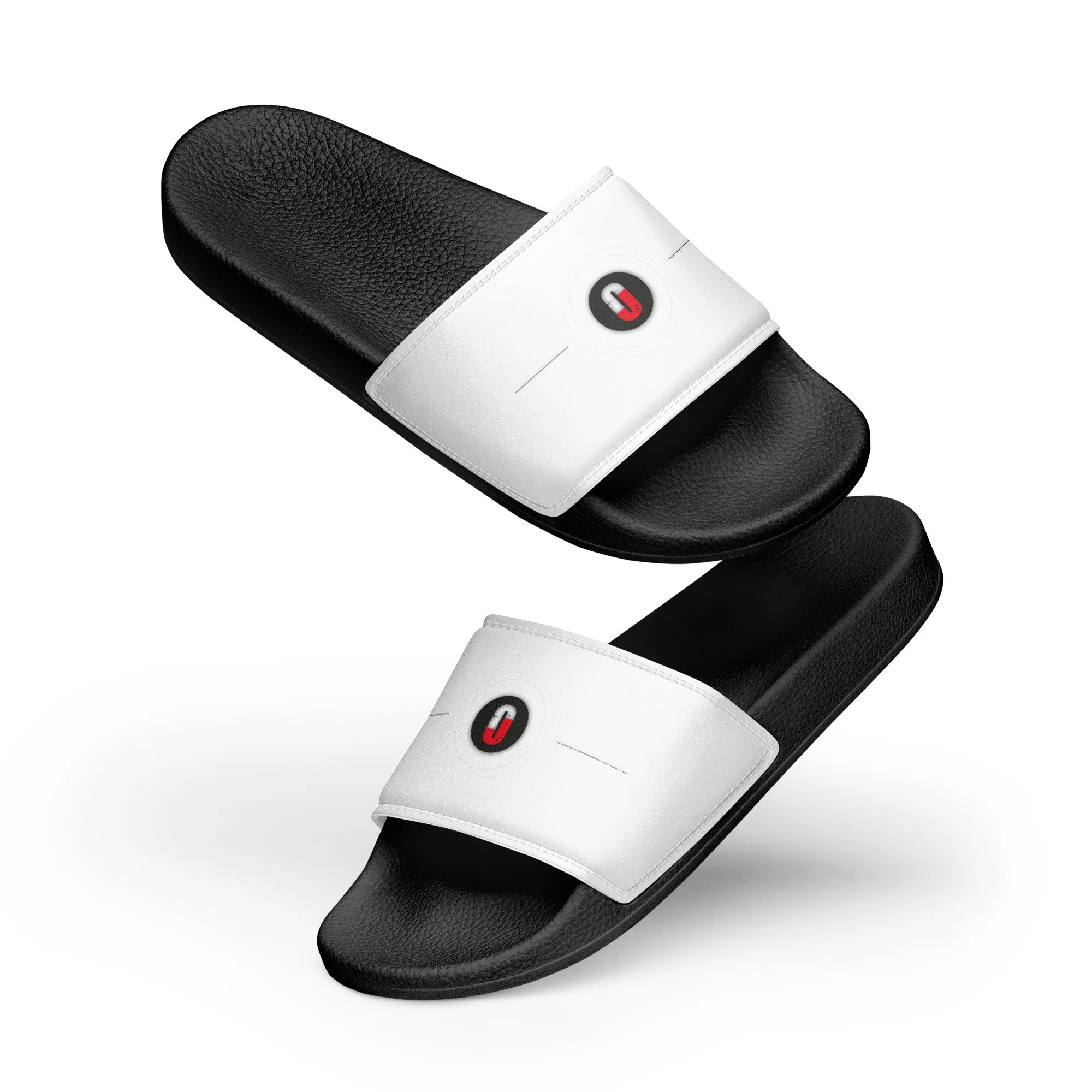 womens-slides-black-front-63632d1eecac7.jpg