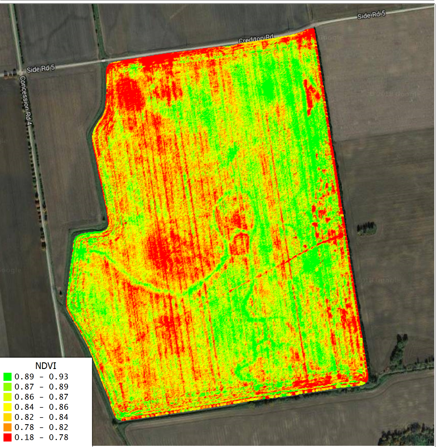 Pix4D_Deveron_usecase_NDVI.png