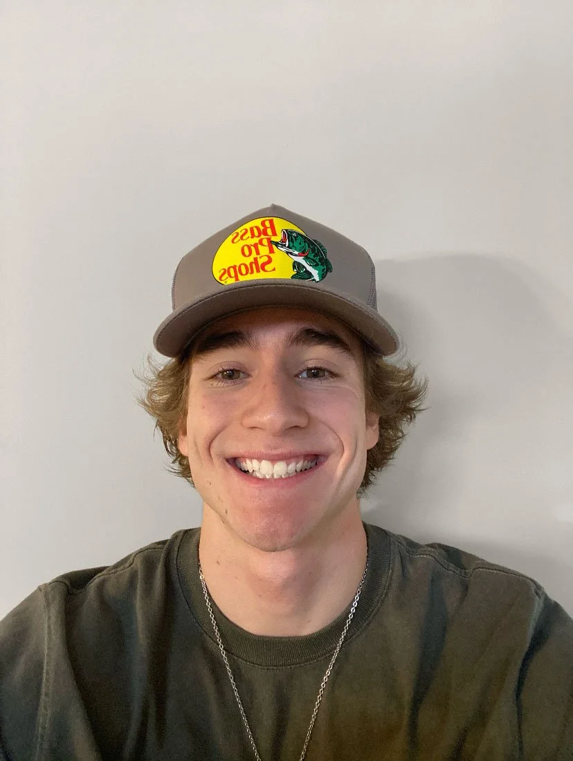 Students — Cloverhill Church