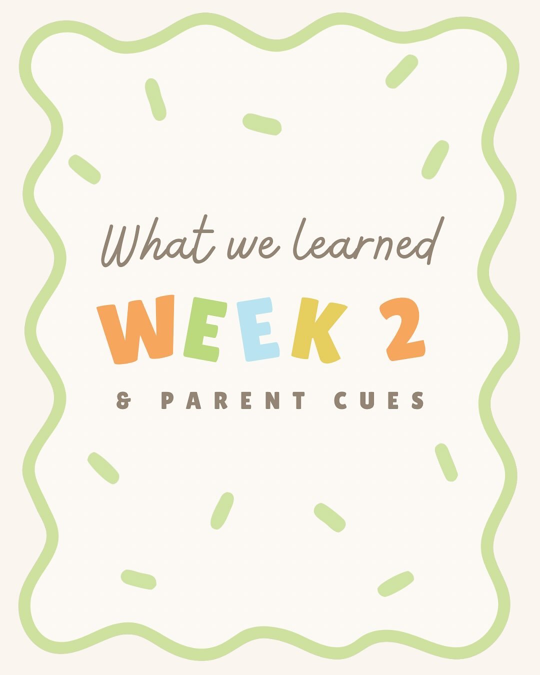 We had the best time learning about God&rsquo;s love this Sunday&mdash;our hearts are full and our faith is growing ✝️ #kidsministry #raisingtinydisciples #parentcue #midlothianmoms