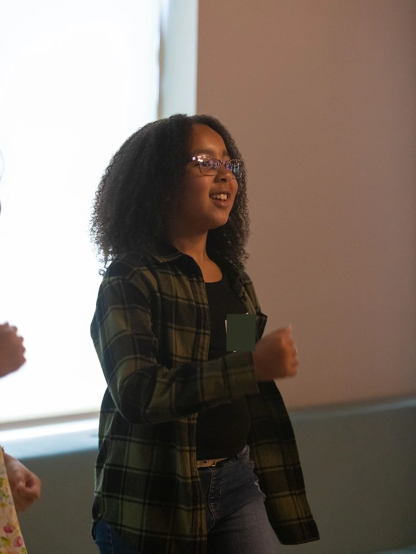 Sunday fun + gospel truths = the best day in Cloverhill Kids!! #sundayschool #kidsministry #raisingtinydisciples