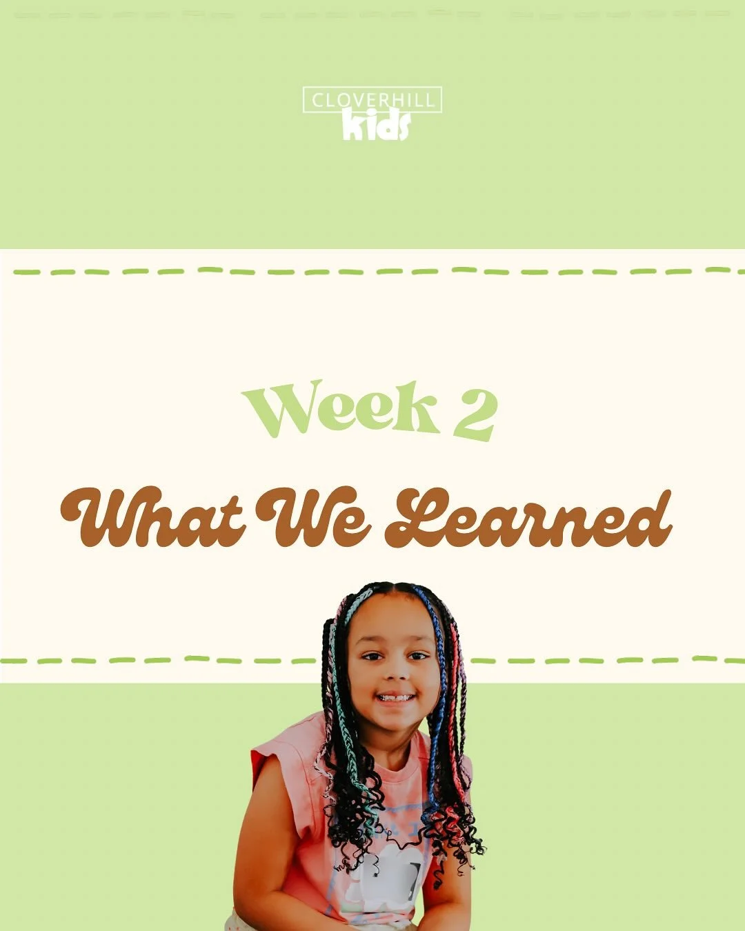 We’re halfway through October! Have you set aside time to chat about these biblical truths yet? Save this post and do it today 💪🏽 #parentcue #kidmin #kidsministry #raisingtinydisciples