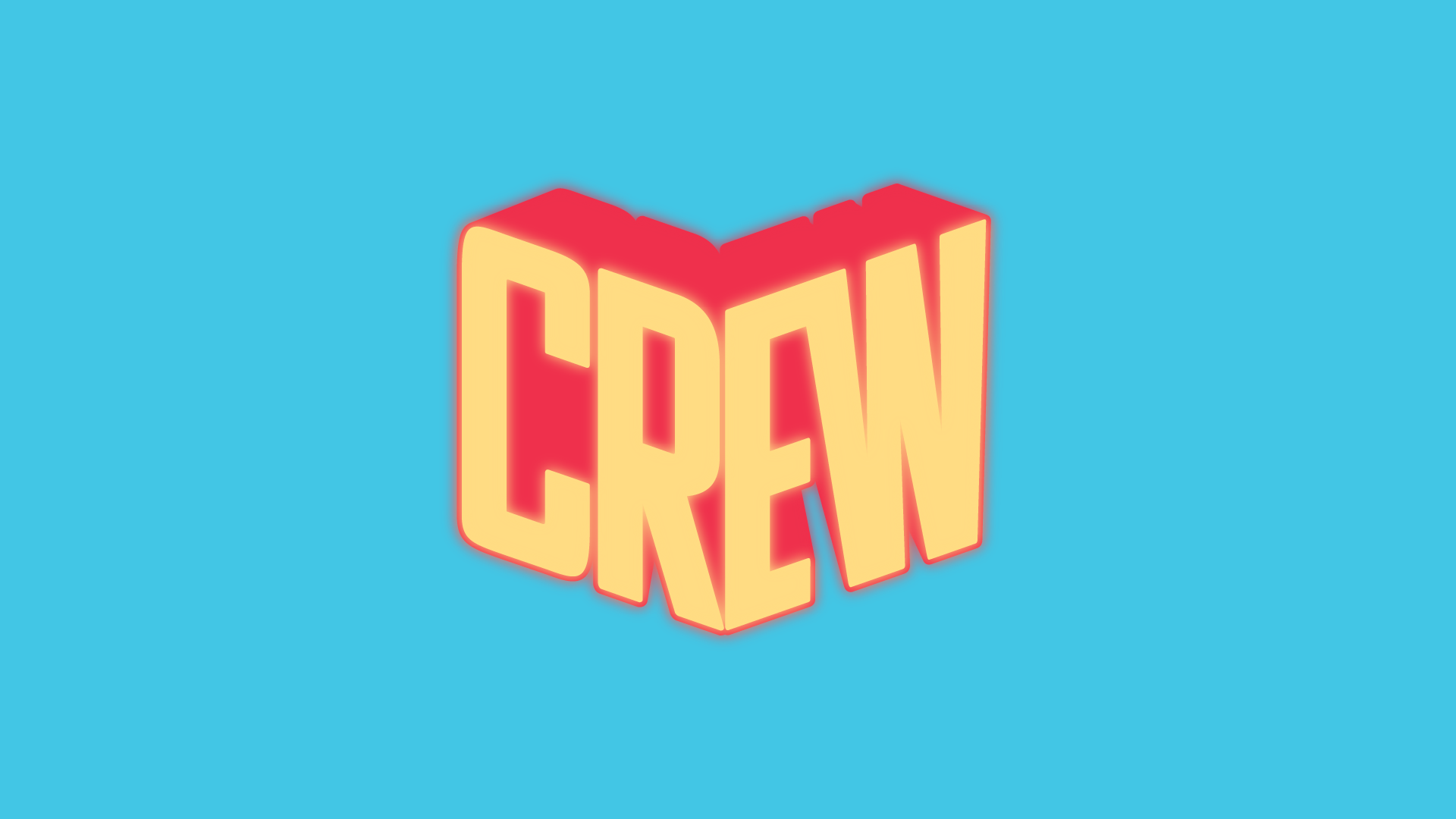Crew