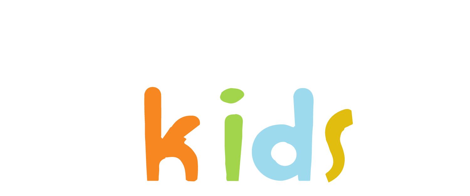 Kids — Cloverhill Church