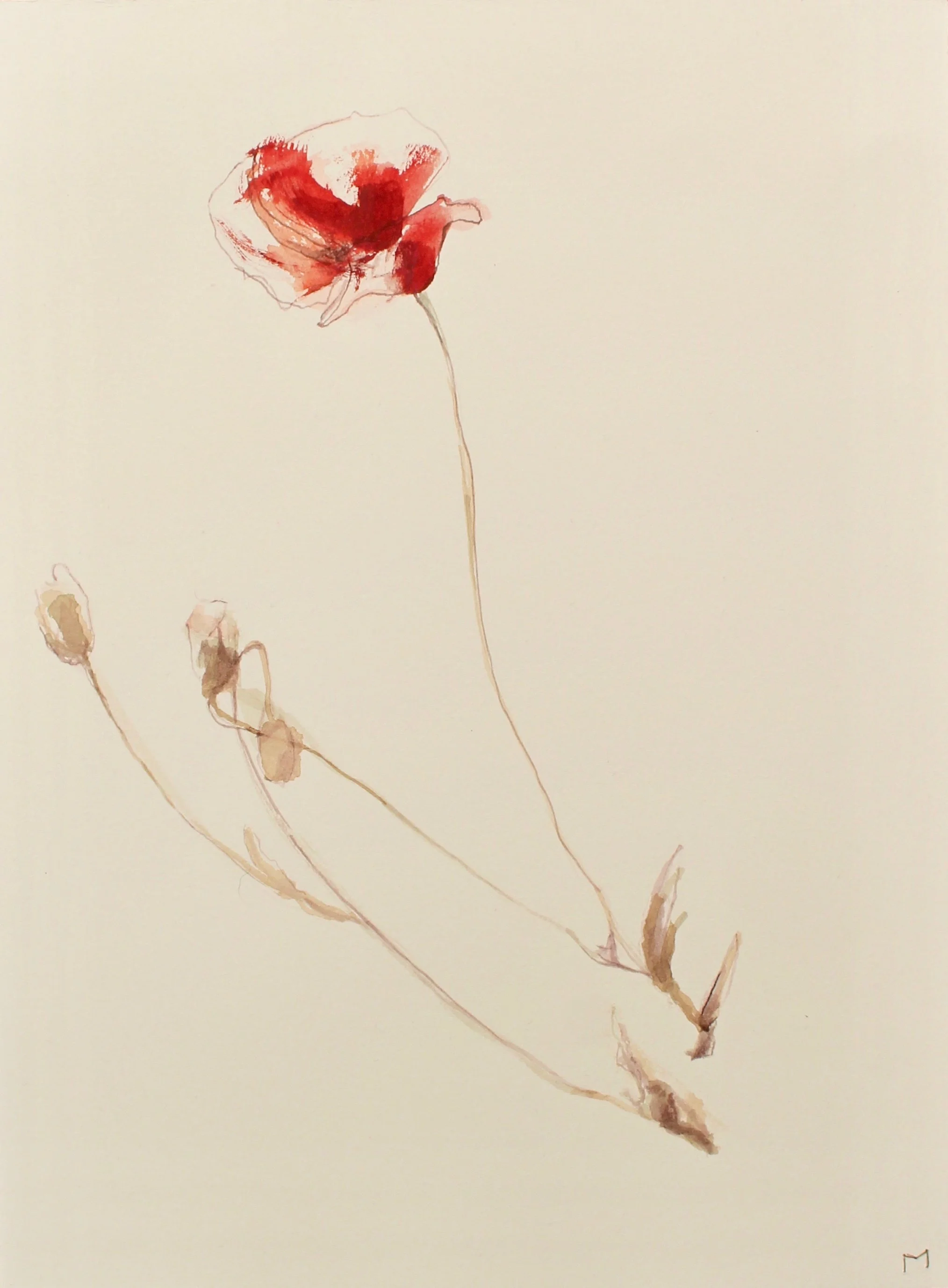 Remembrance