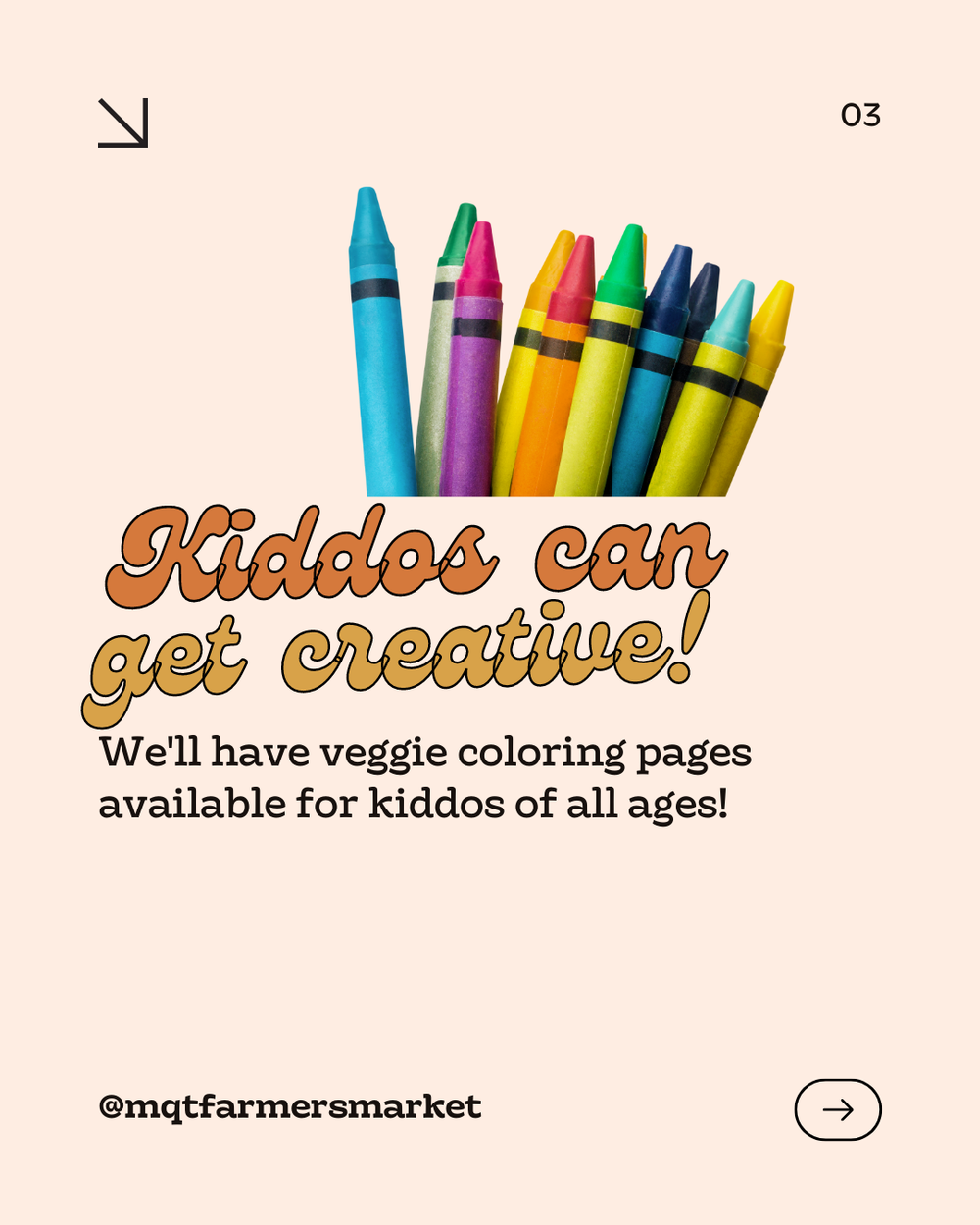 Central Market York - 🖍️Coloring Contest for Kids!🖍️ We know it's tough  keeping the kids occupied recently, so we wanted to provide those coloring  enthusiasts in your home with a design of